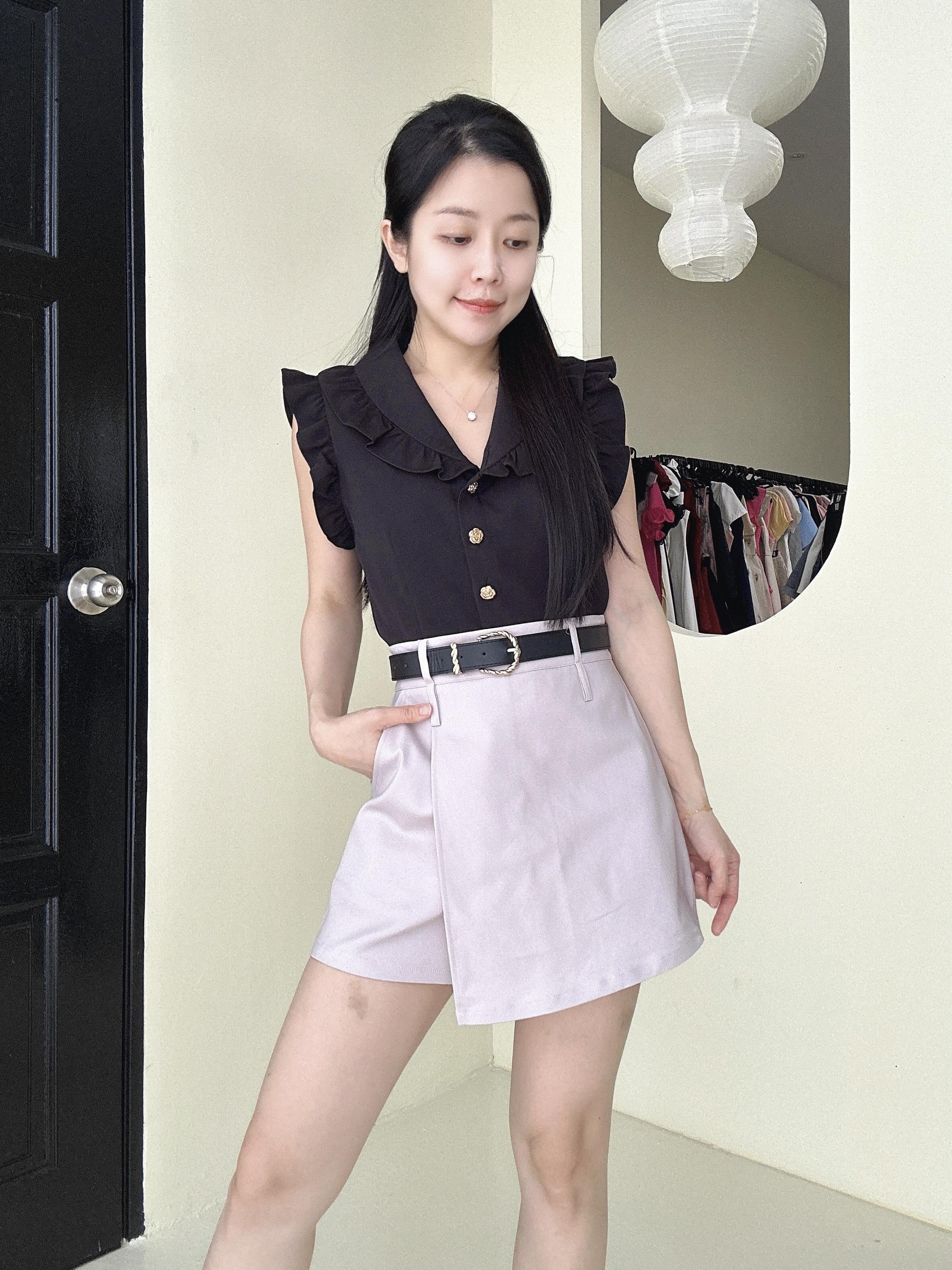 image_DD6FD07A-ADEE-4095-873C-4C1CE2166CB1_1769884411