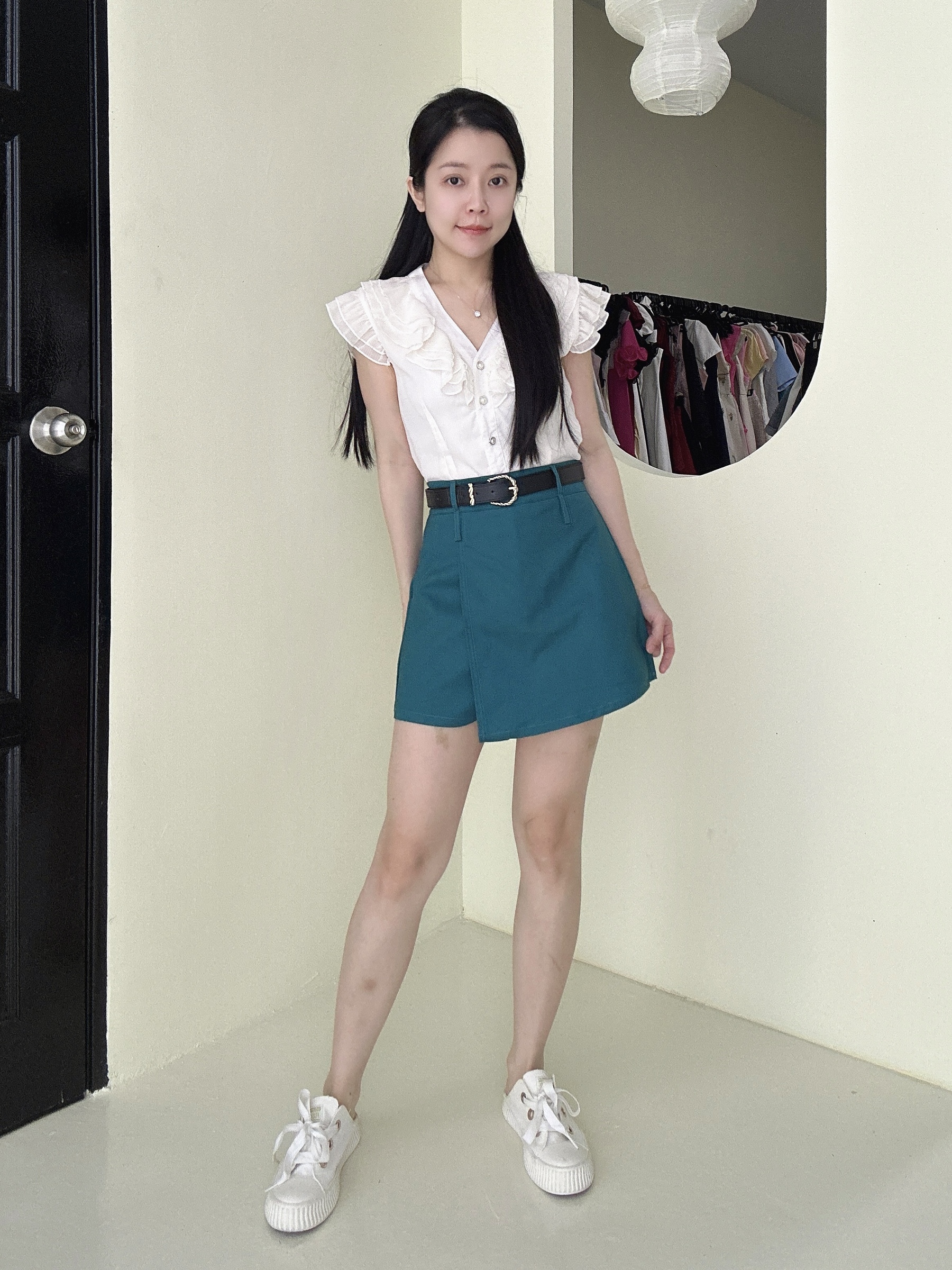 image_65699CC5-ABF2-4617-8911-2EFEB54D29DD_1769884411