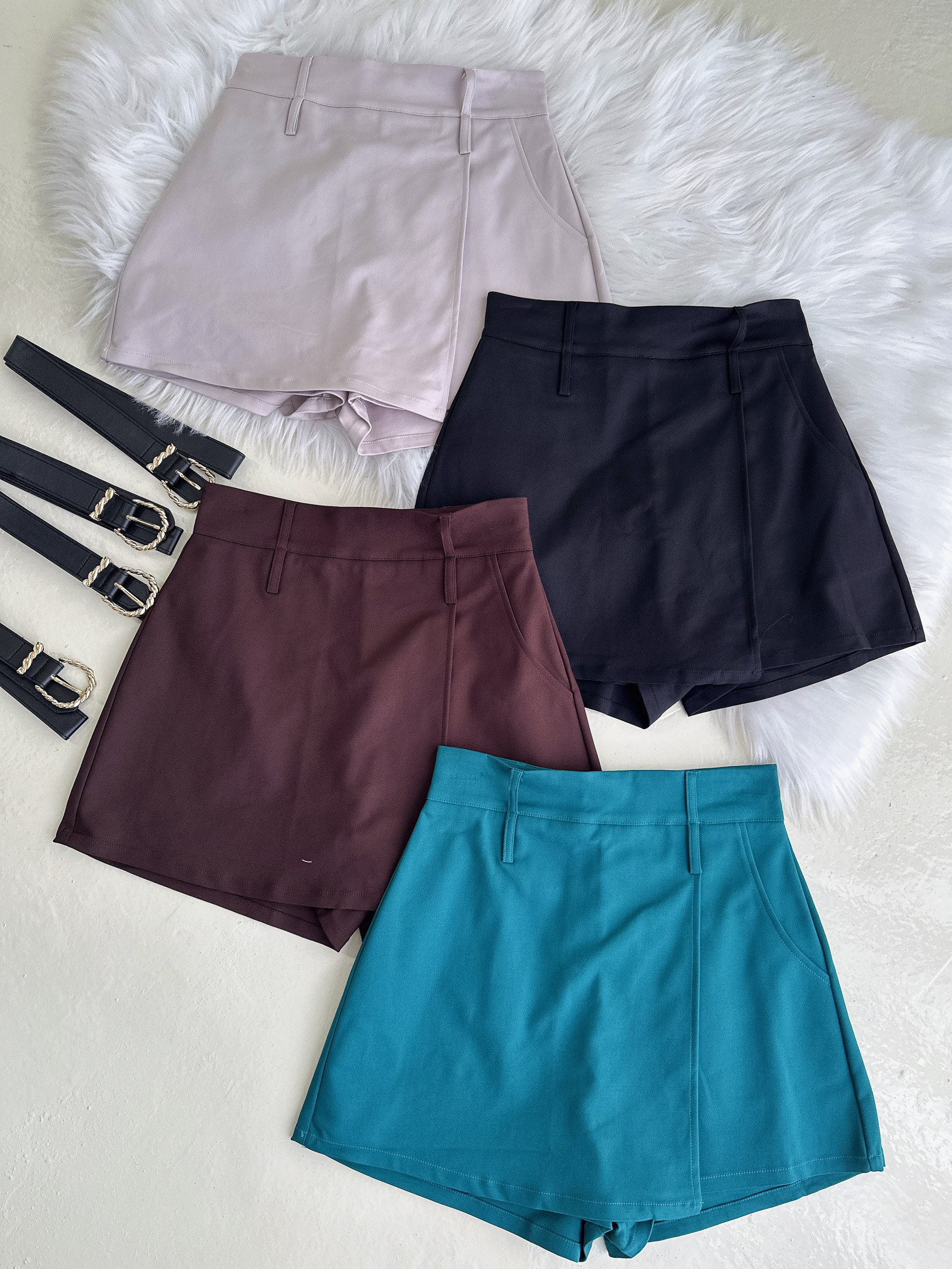 image_248DFC0A-C42A-4455-94C3-9A414B2BDBA9_1769884411