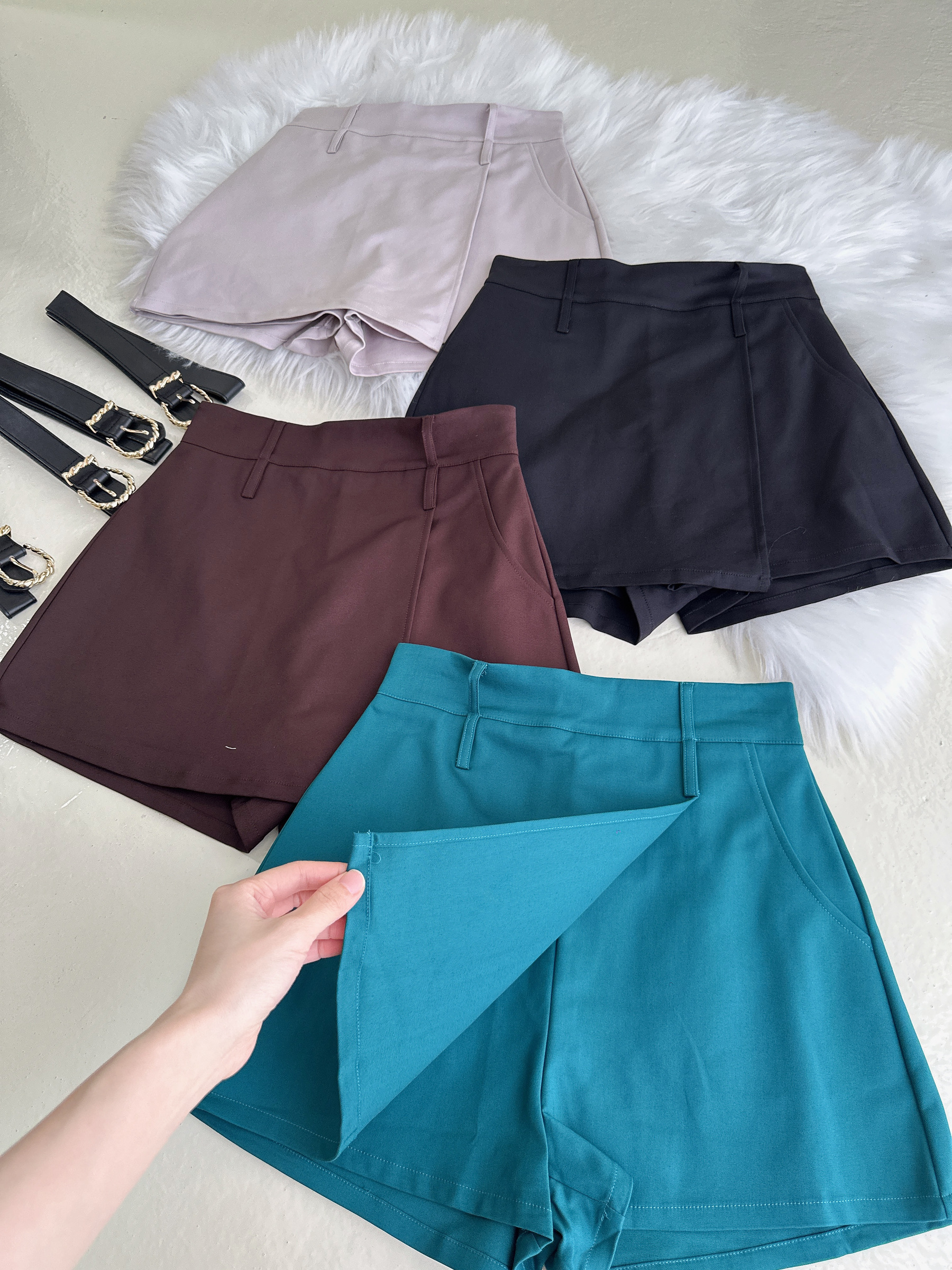 image_C33B19B6-1E2D-4A31-A8FD-A527A457F24B_1769884411