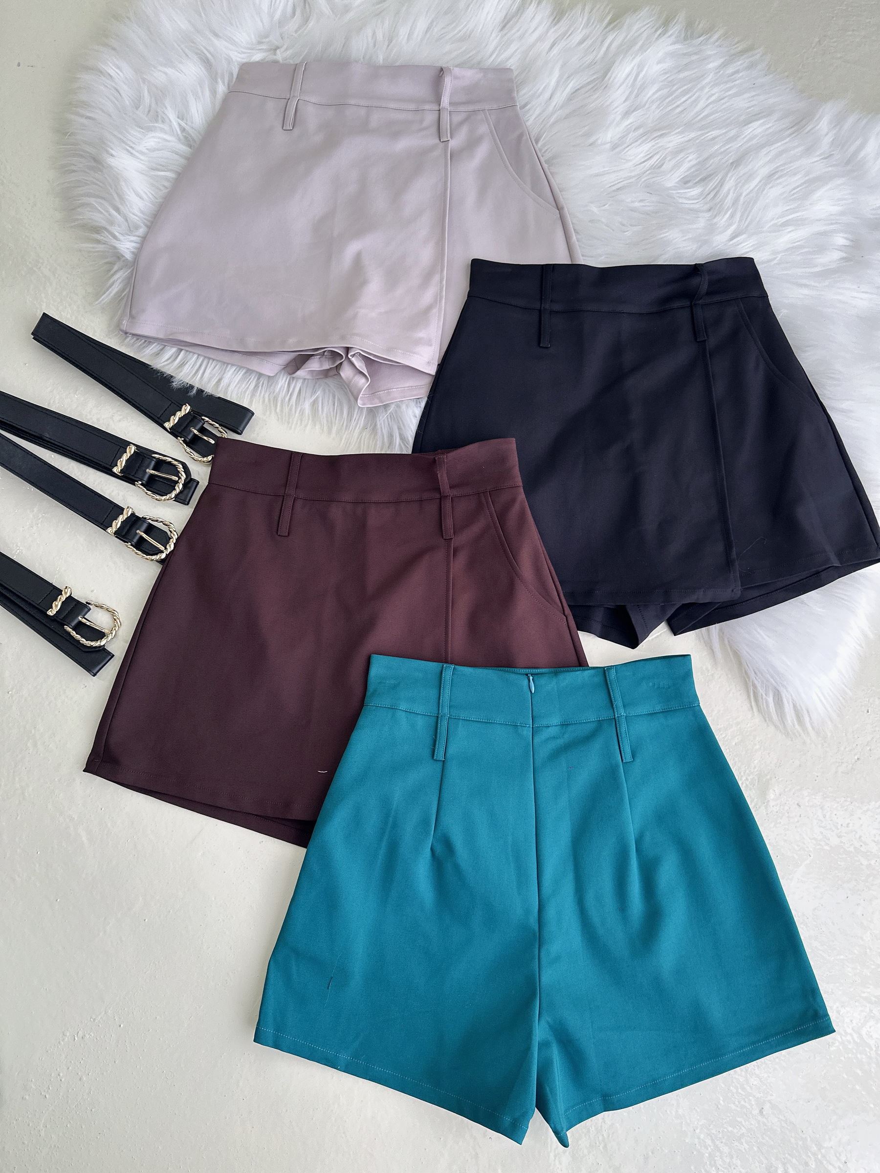 image_6380F870-A8EE-4F52-84CE-422040C624DF_1769884411