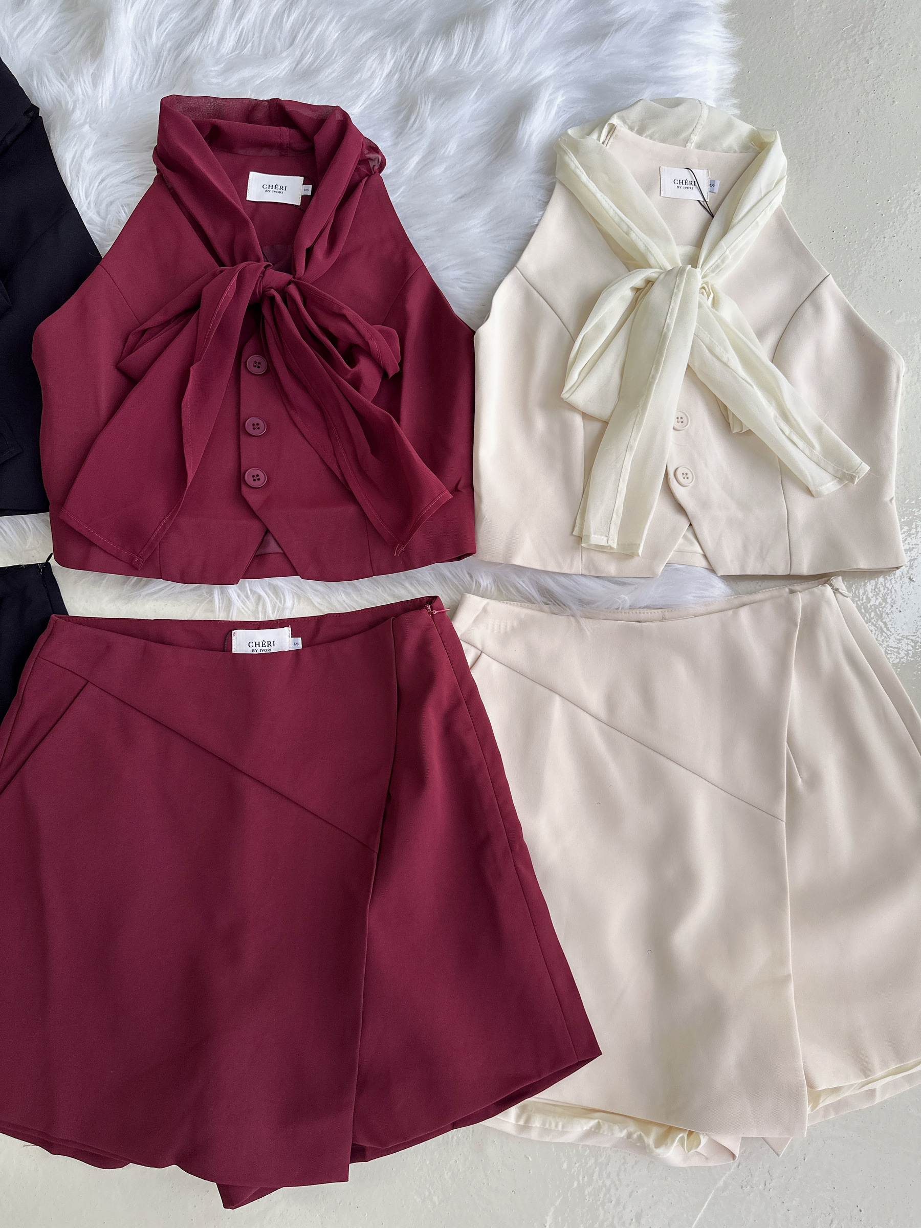 image_53F83BE0-7889-463E-AEA4-DF509CD06143_1769945662