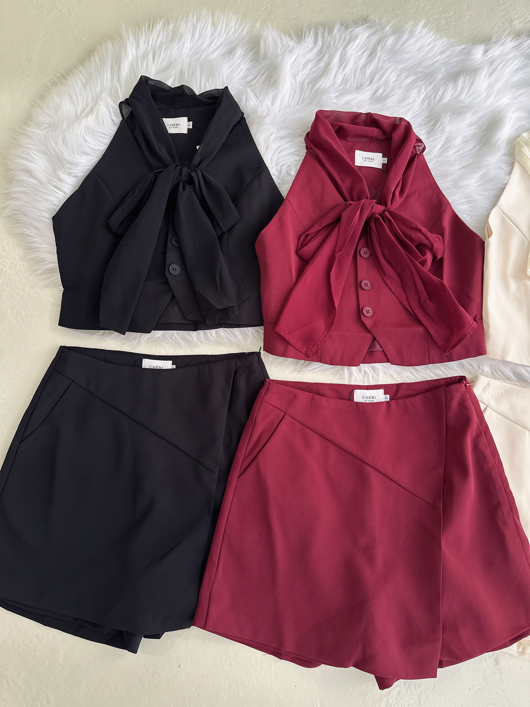 image_1A8E42BB-5DA5-4601-AFE9-ECF6B91D9078_1769945662