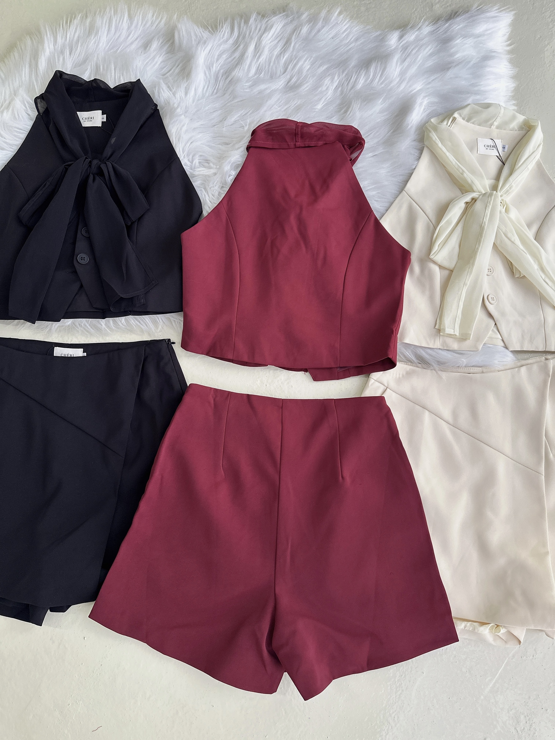 image_86A887B9-2C93-473C-BFA9-8F15E347BBB4_1769945662