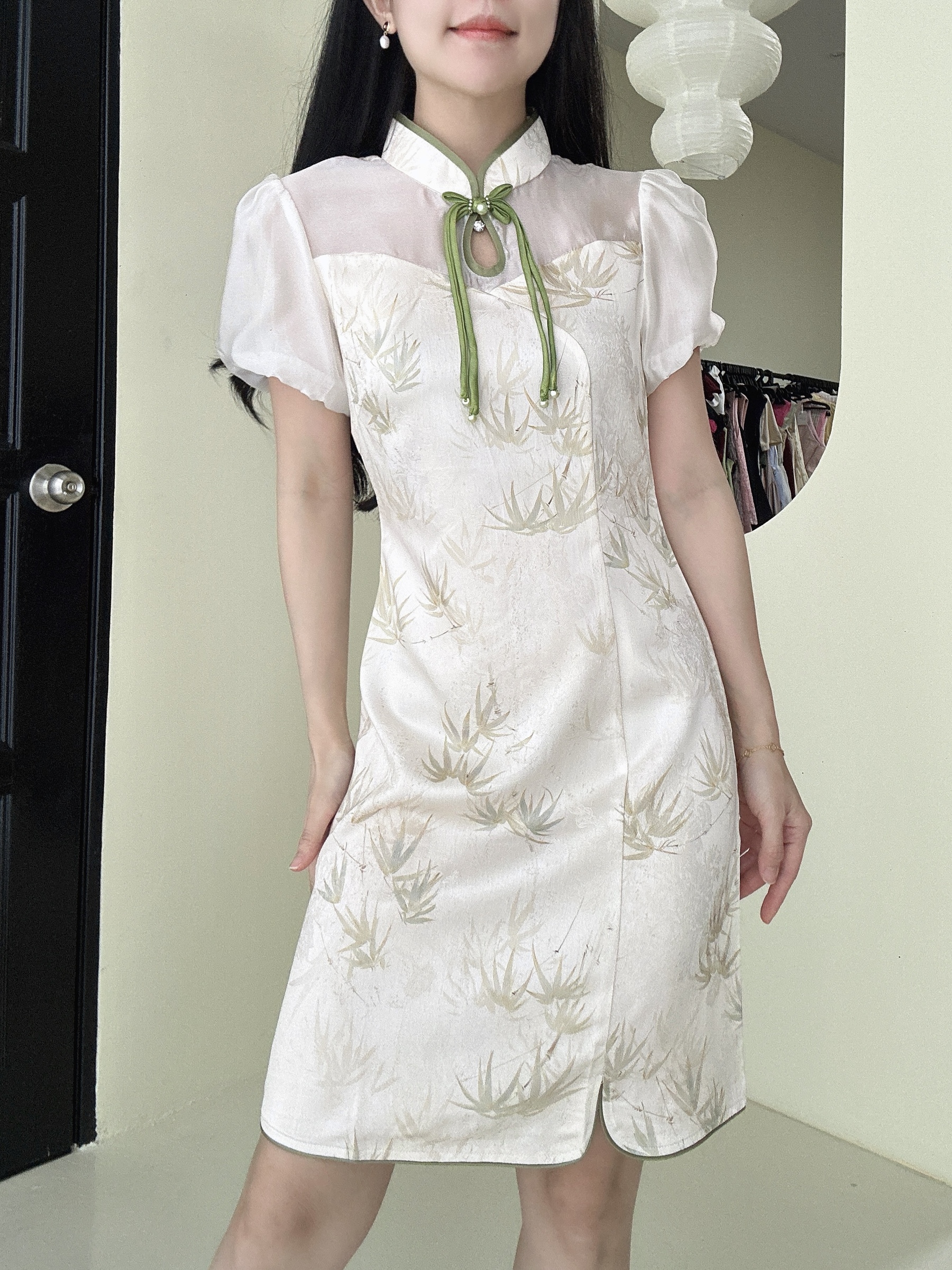 image_A665FC10-E1DF-4677-9A46-1087688192A4_1770616339