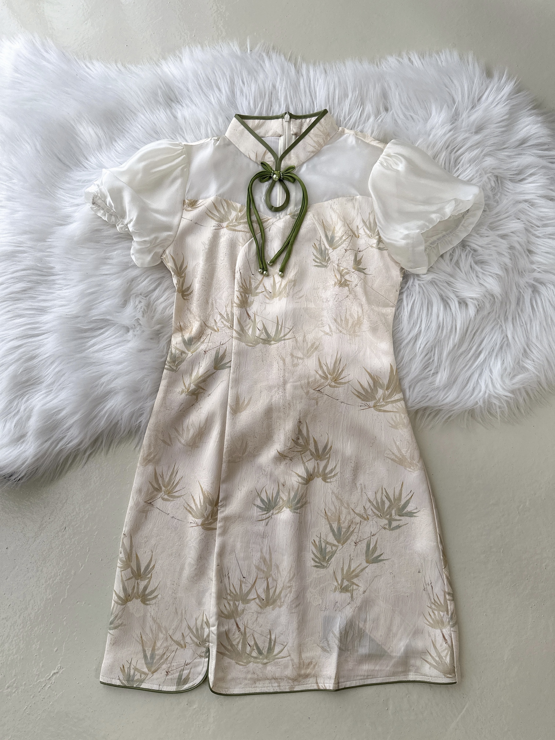 image_9A82FB8A-0824-480D-8832-696BE35139DD_1770616339