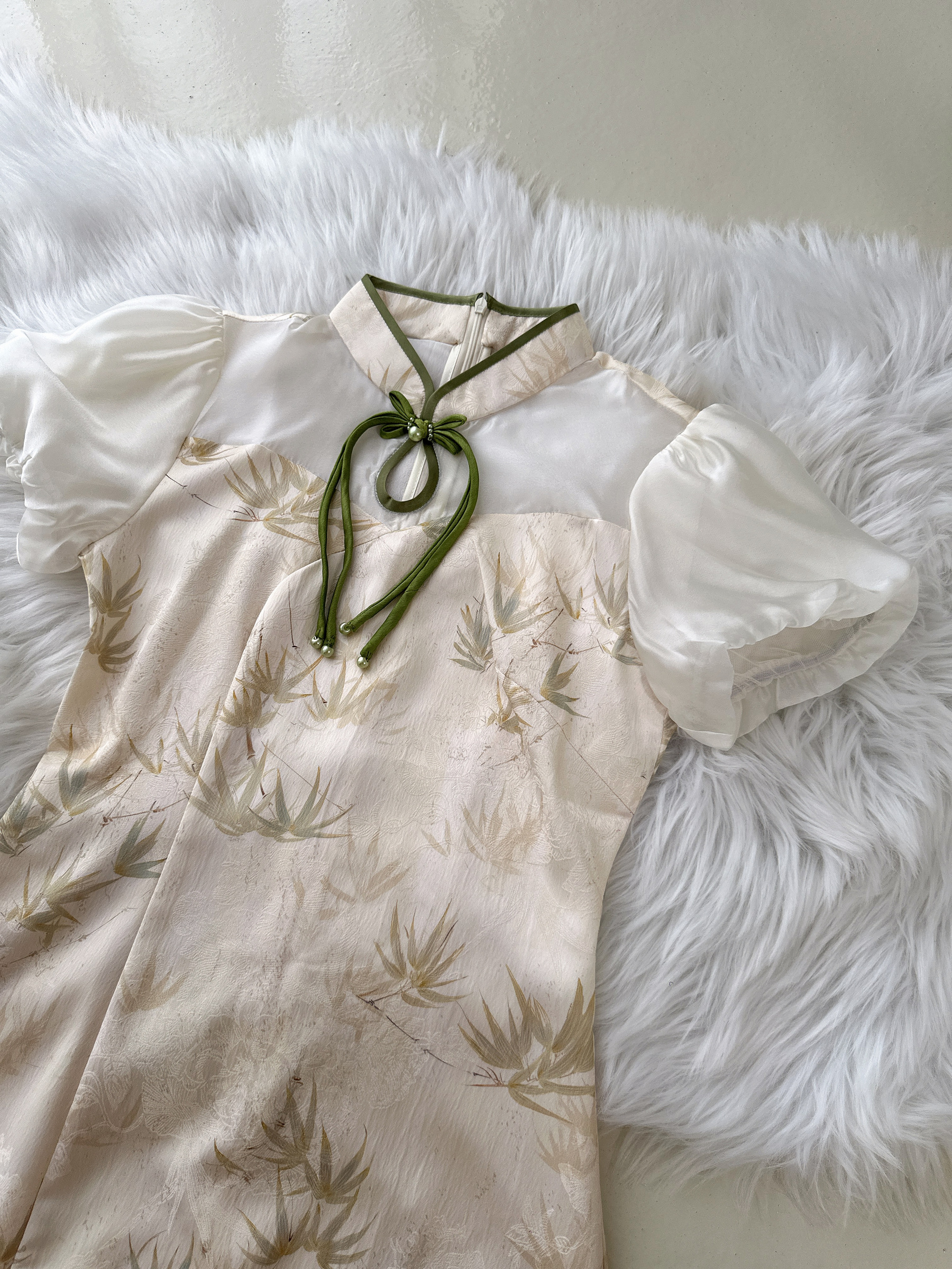 image_13C8FF88-194A-4F23-8CBD-B8FE0589CB11_1770616339