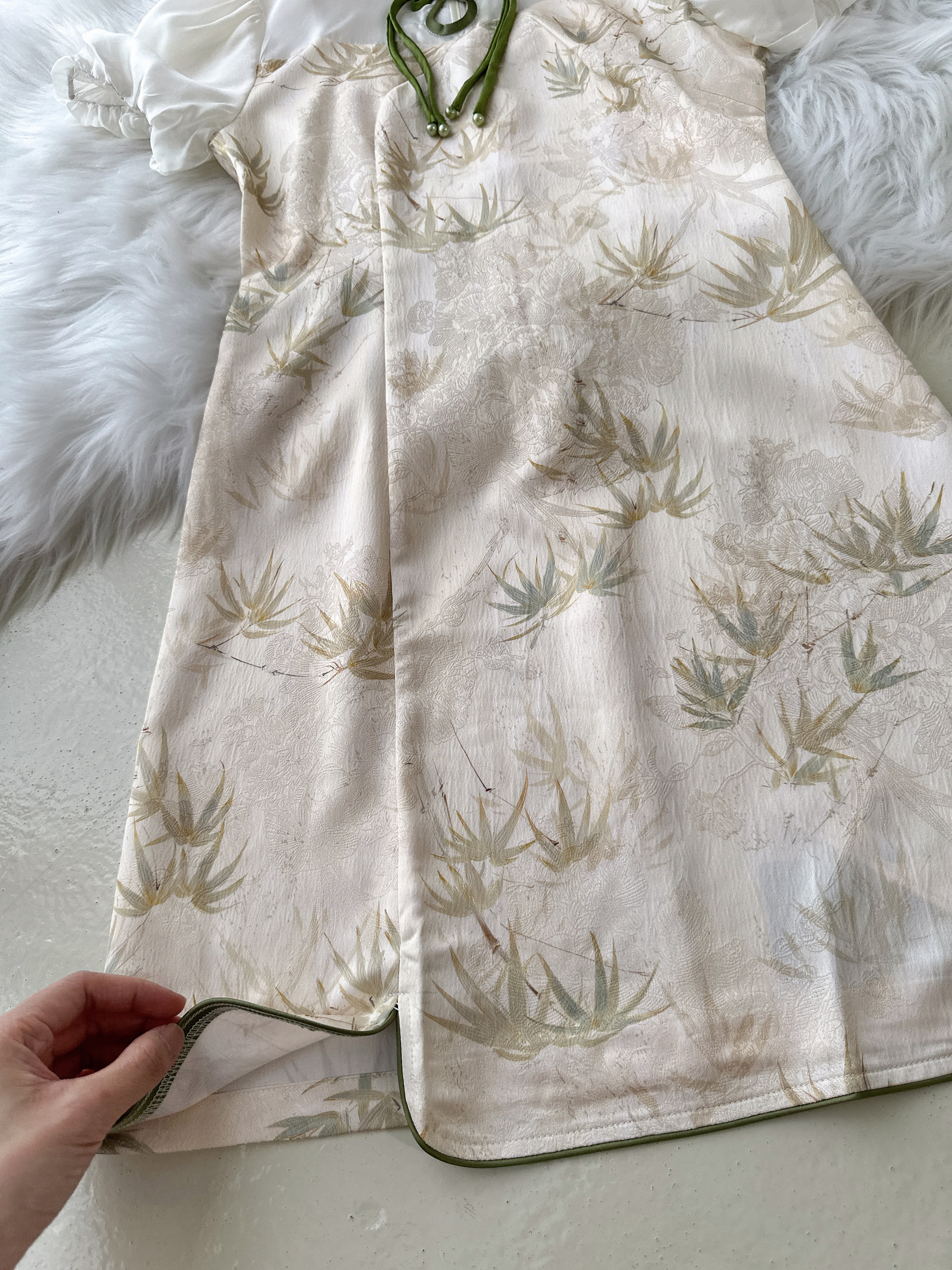 image_82CB60E7-EBE7-4BF8-9A79-97944B6EC5F3_1770616339