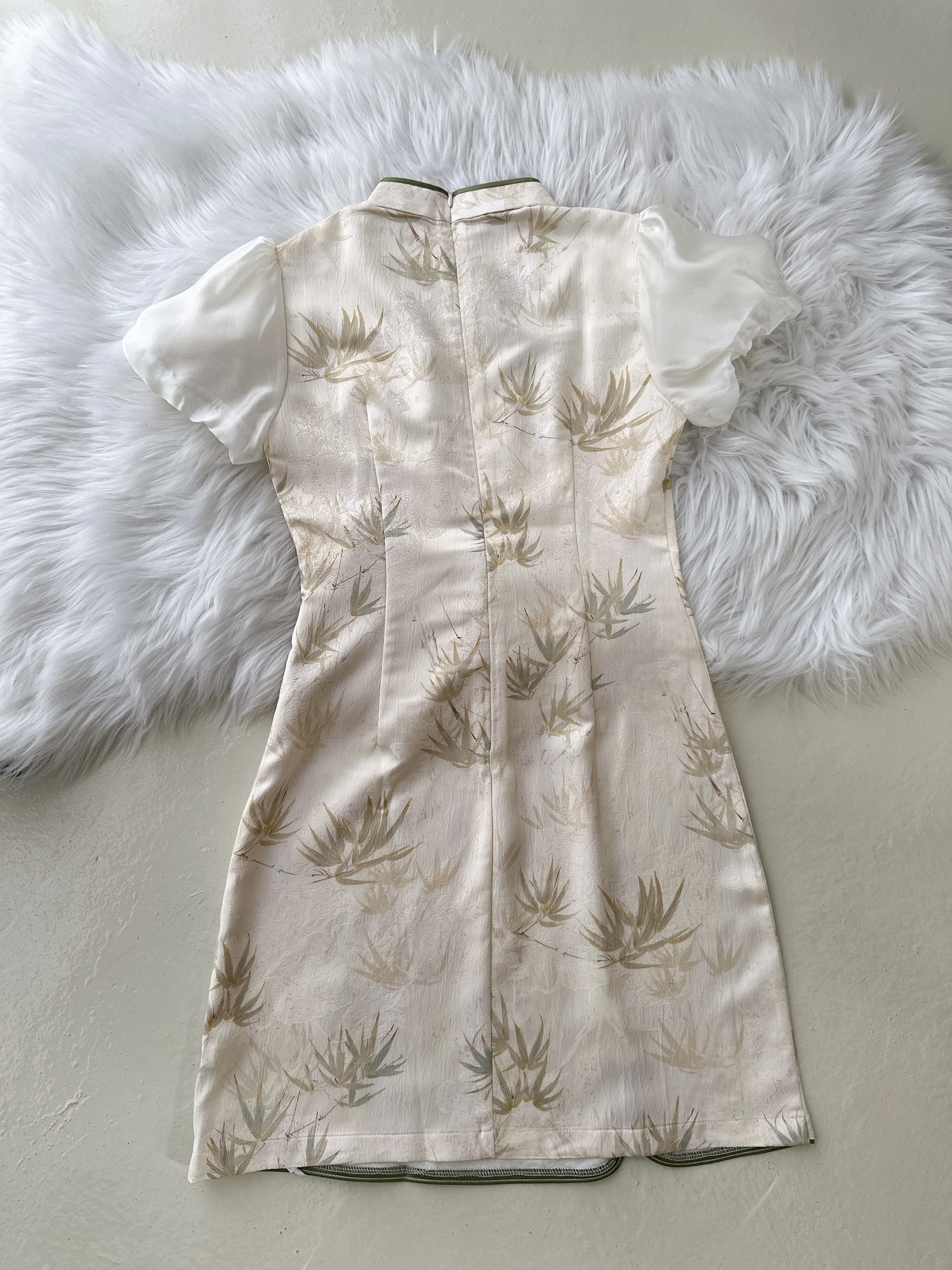 image_6C081CF8-34AB-4B36-937B-0D686C8B6760_1770616339