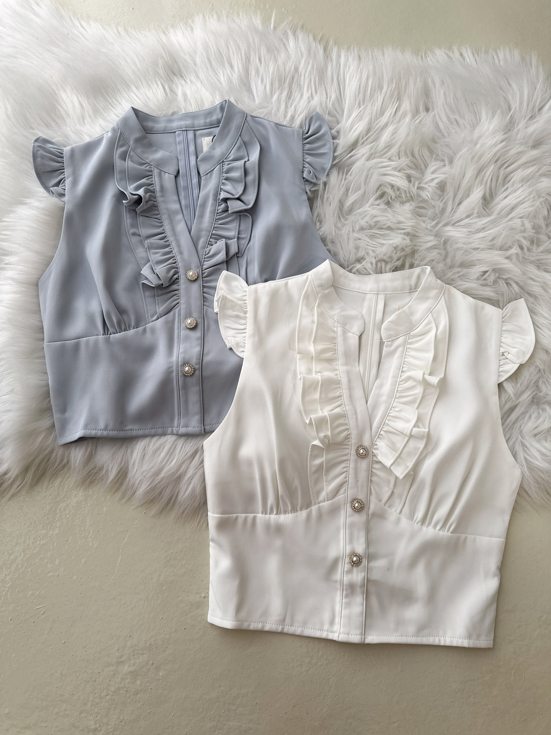 image_E76E7565-1CBB-42DB-A482-CCF4A94566BB_1770620185