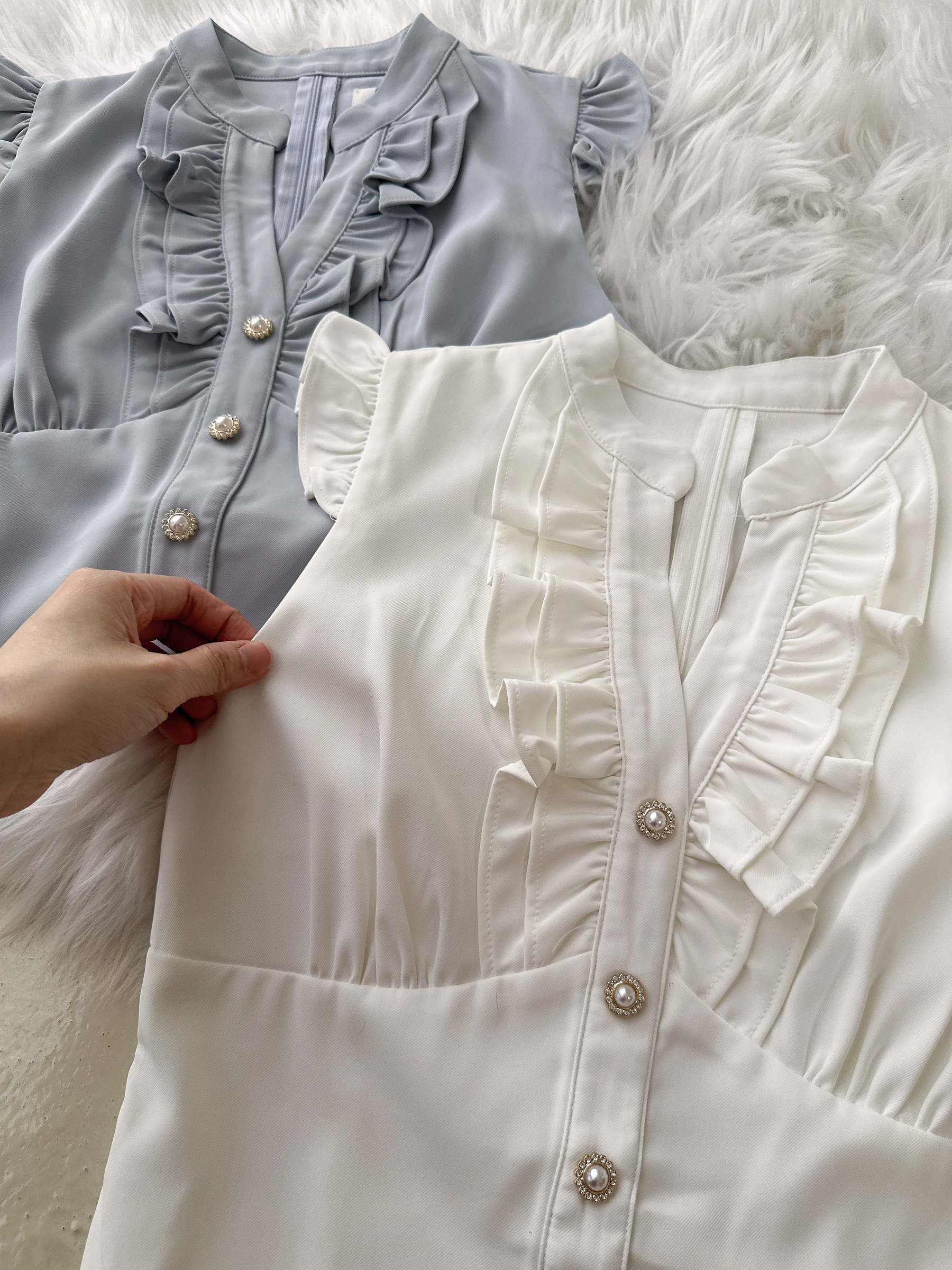 image_EC096C0B-2EFE-449B-ACF0-C280C6D550E6_1770620185