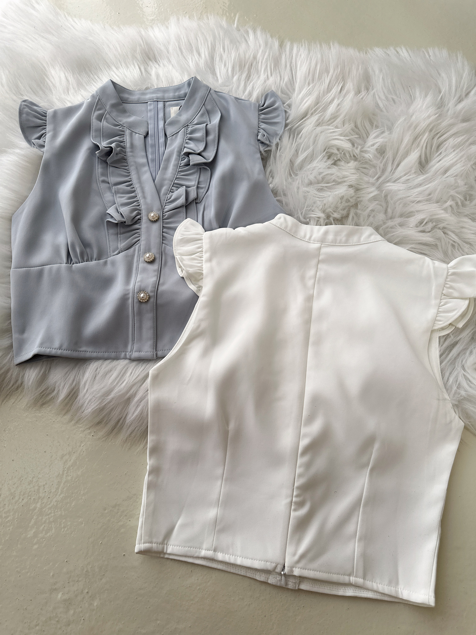 image_EBEEE937-5CC6-410D-8BFF-DD1DE69056F1_1770620185