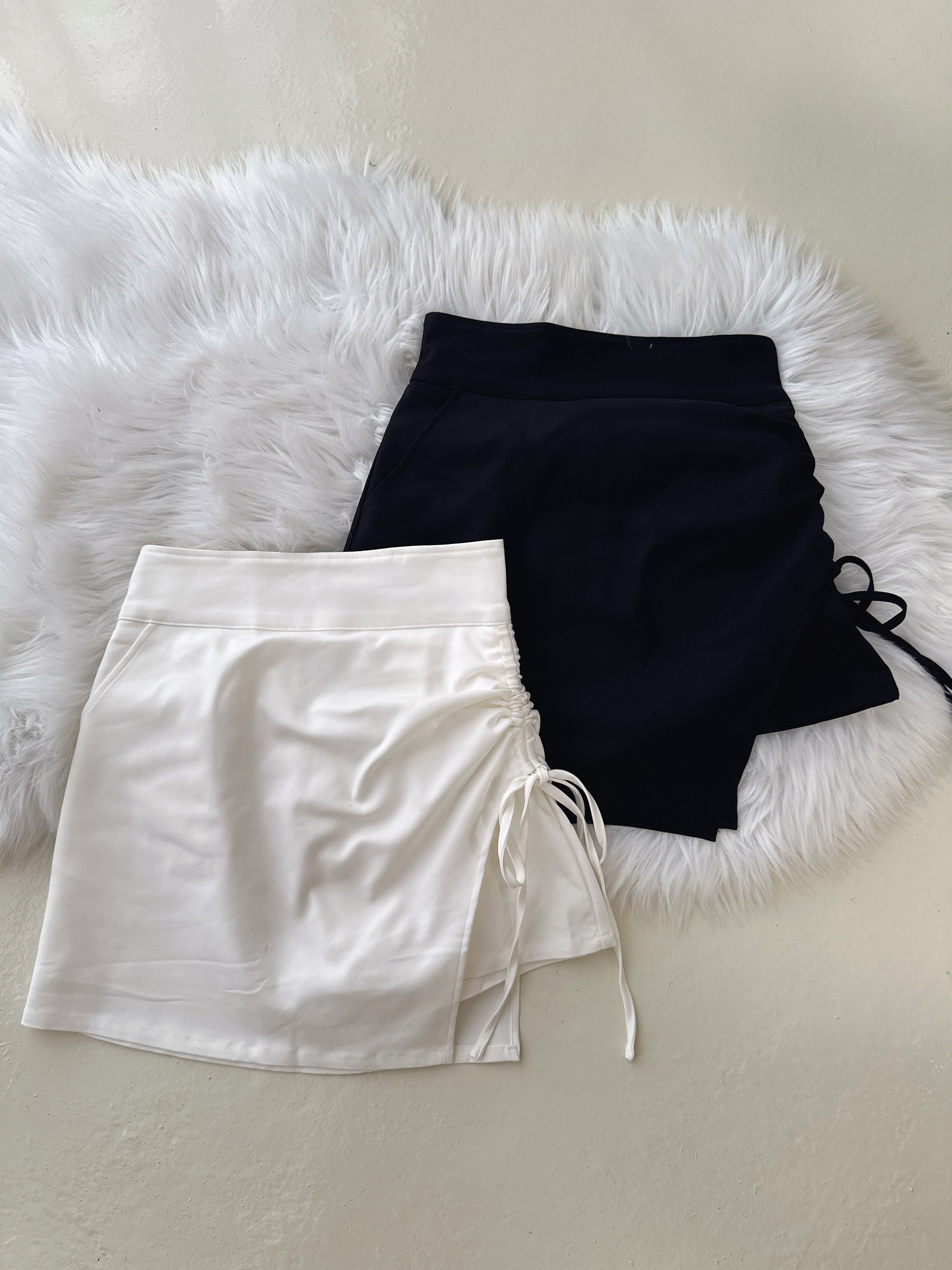 image_12D3C891-ACDD-4645-9294-E20E5073E543_1770623380