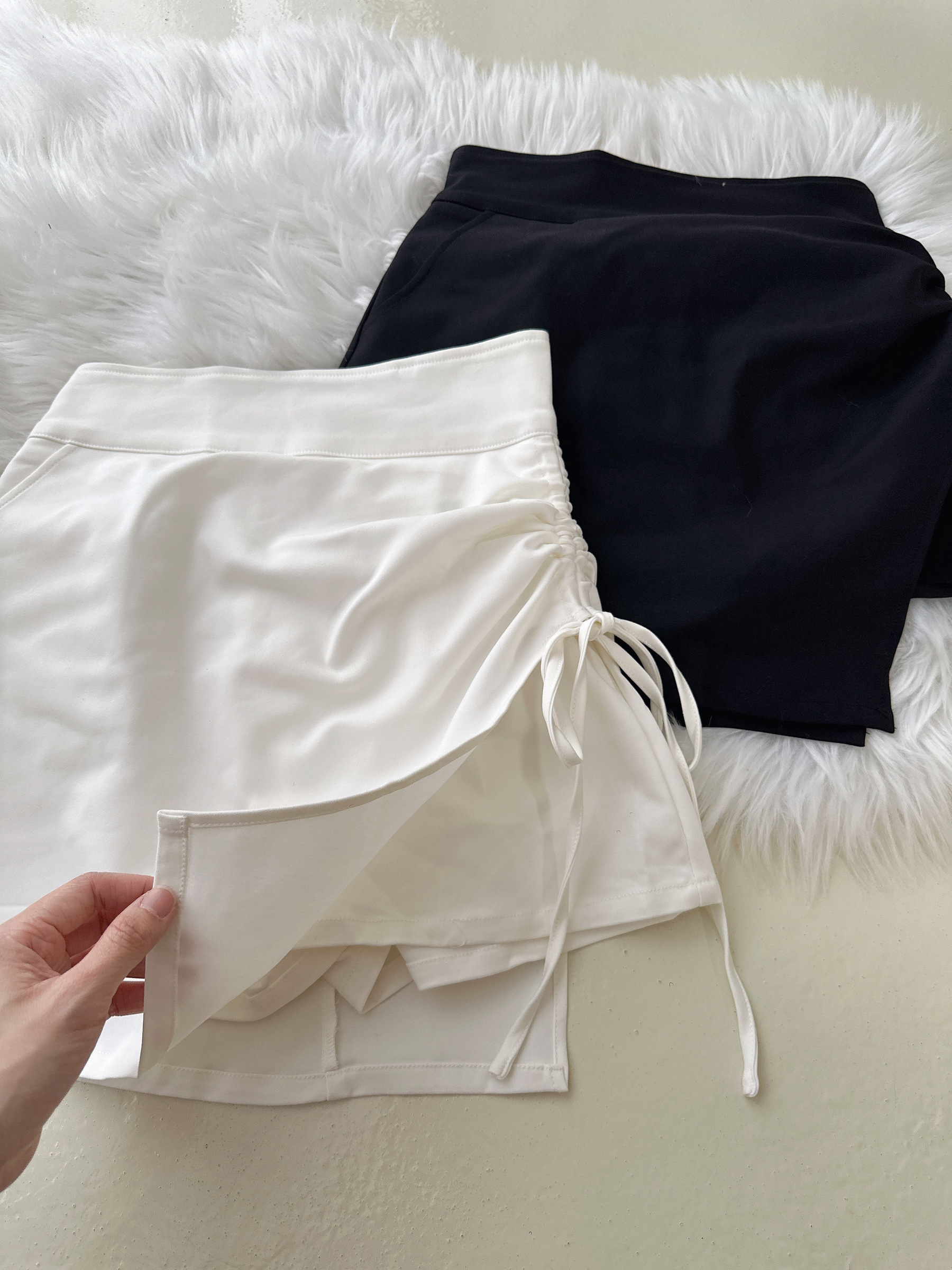 image_903CEB16-9785-426F-8FEA-972108EE2732_1770623380