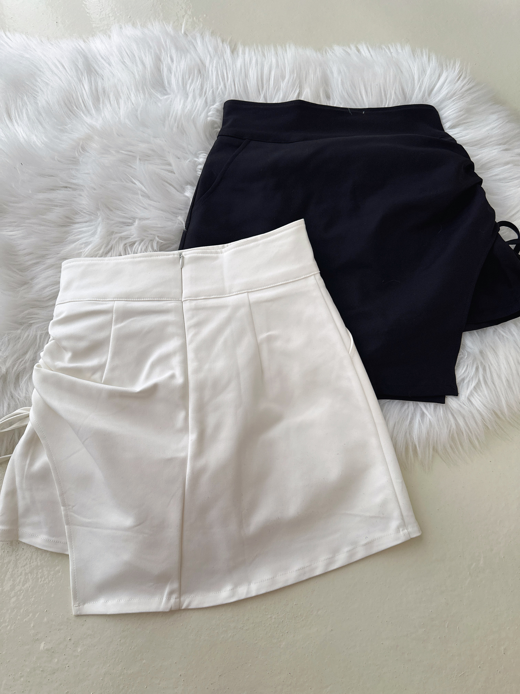 image_AD0EA5EF-8986-4474-9F51-60FF94296ADA_1770623380