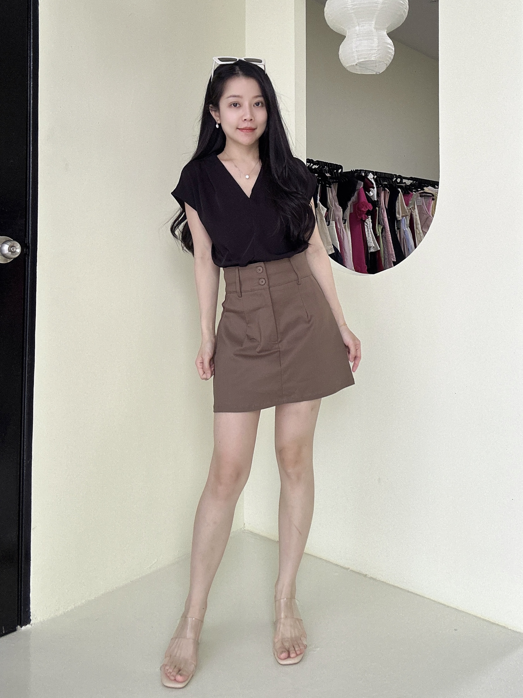 image_CBEE8722-5914-4B8D-AB97-2CCFE677A7B2_1770625022