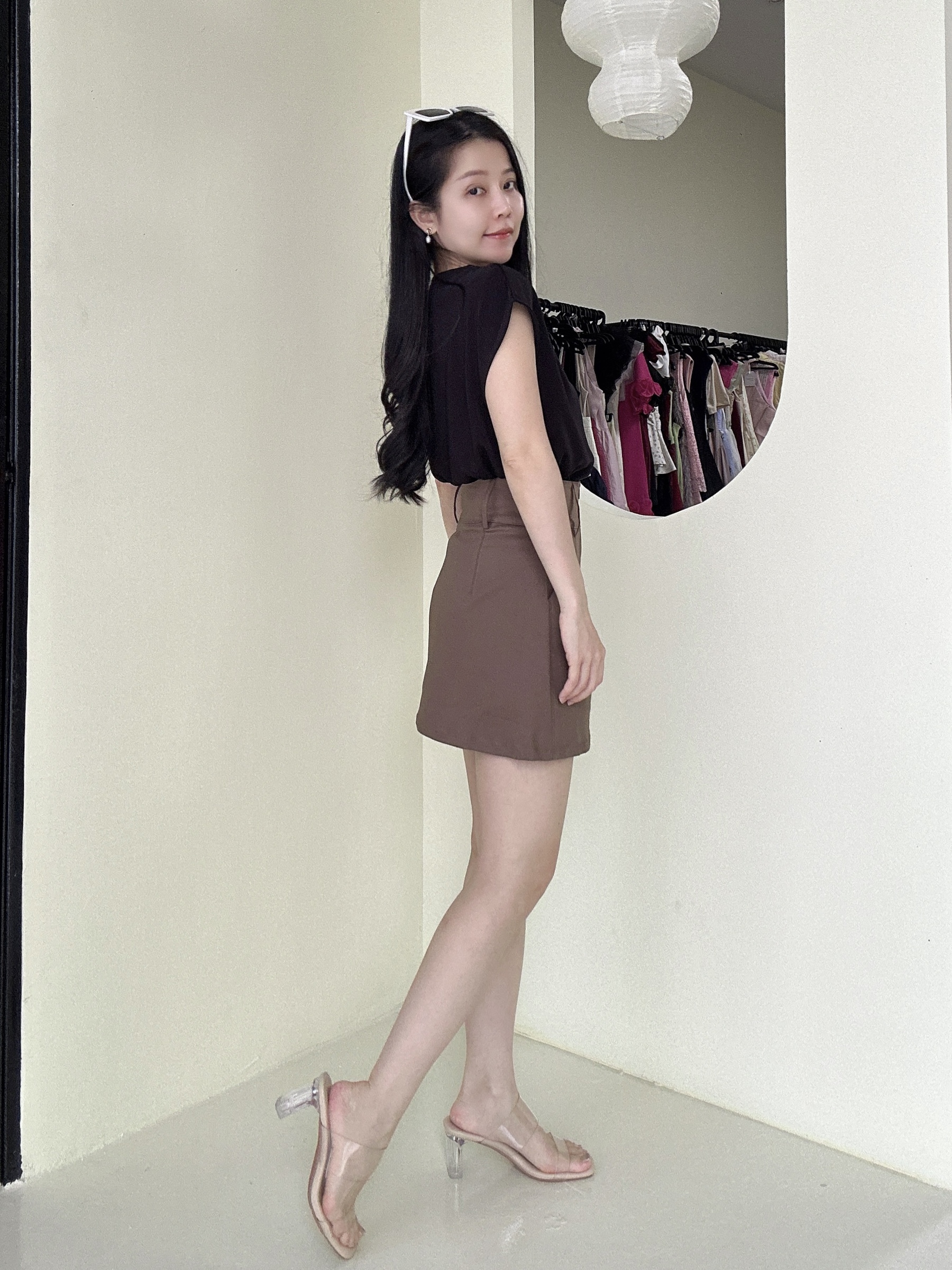 image_11FDA9E9-4BE6-461D-898C-1C3DDDE79276_1770625022