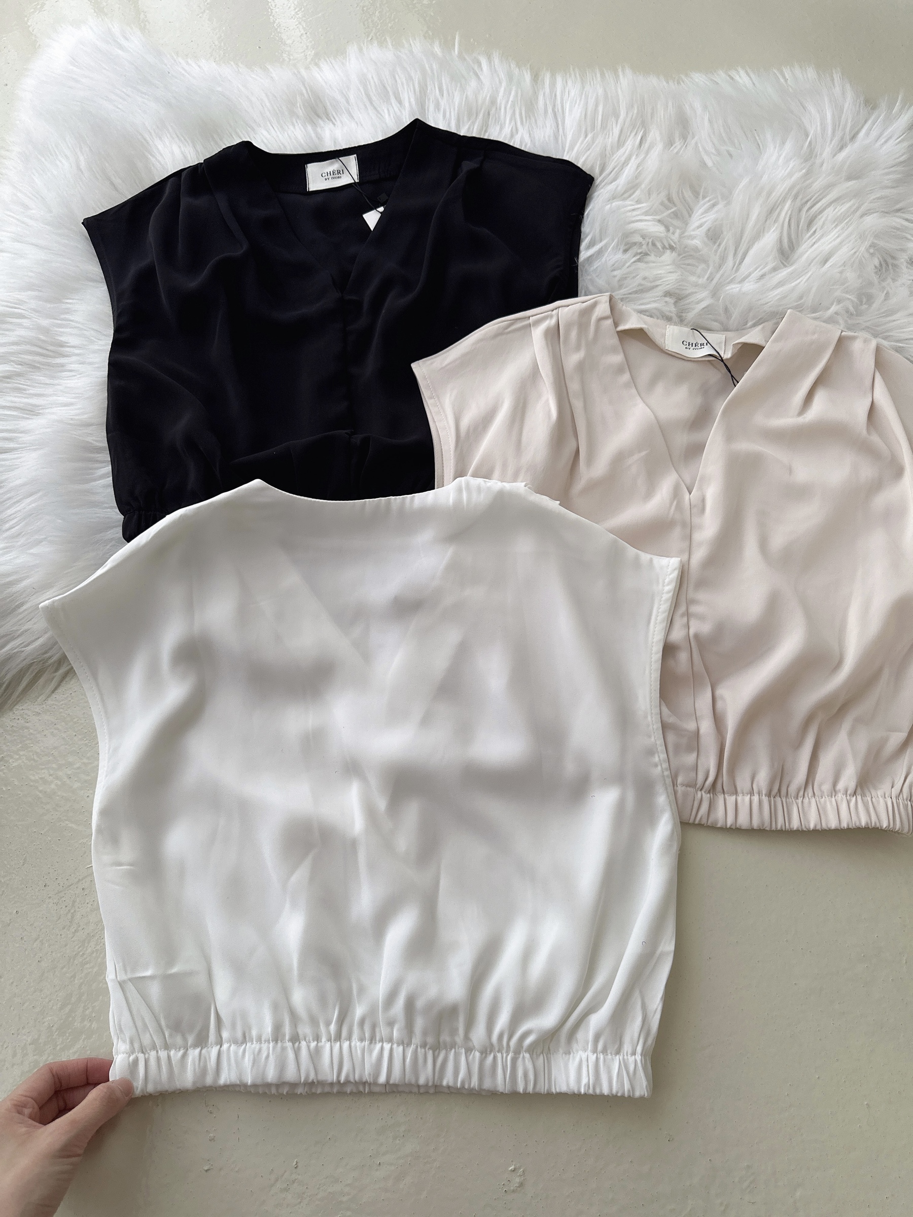 image_D9ECE7DA-E3E0-4F99-B507-B2F4CDAAB2FF_1770625022