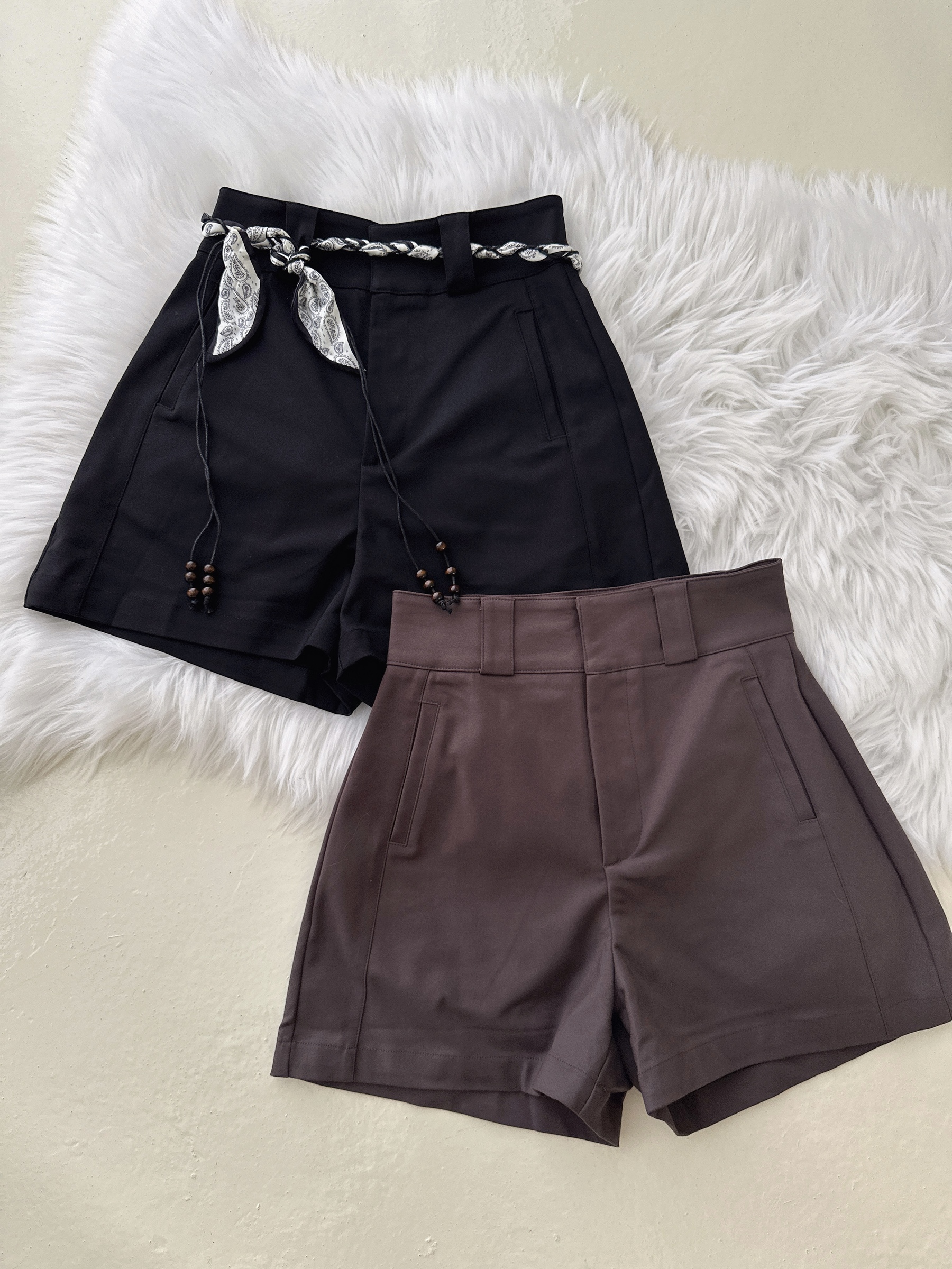 image_03B95E4D-E7BA-443F-BD5C-C70D4EAC1619_1770627106