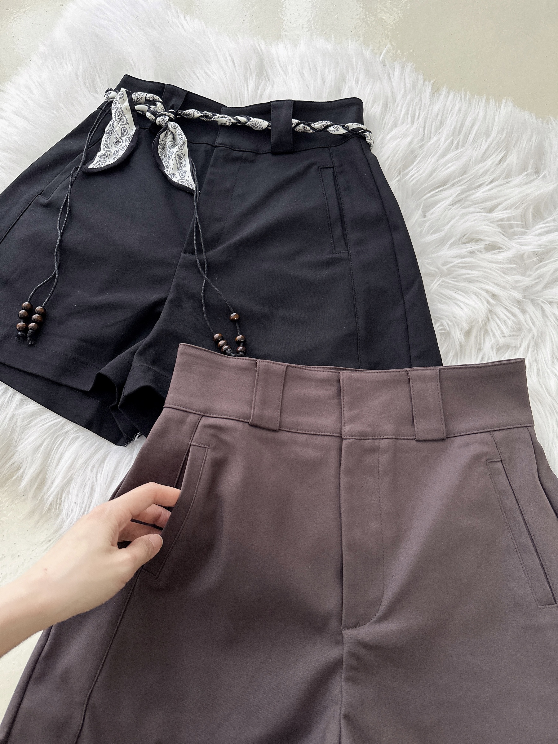 image_D47BC73A-518B-4751-99C0-27E58A1A8A34_1770627106