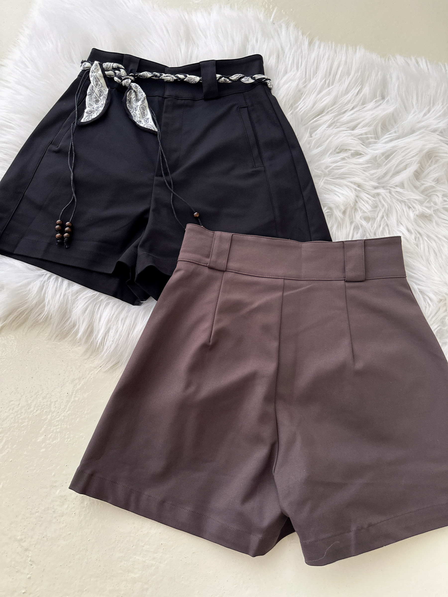 image_AEBA8E08-091D-4039-B14C-9BEC60DA5667_1770627106