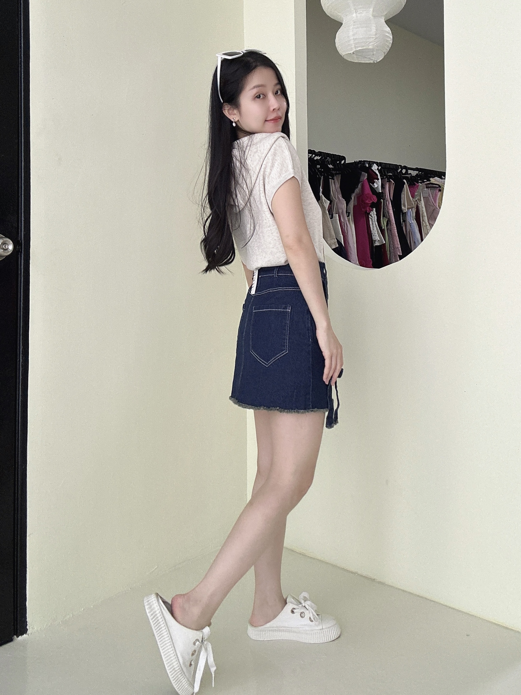 image_B0DBD853-F1C5-48EB-ADF0-5553F340C561_1770637711