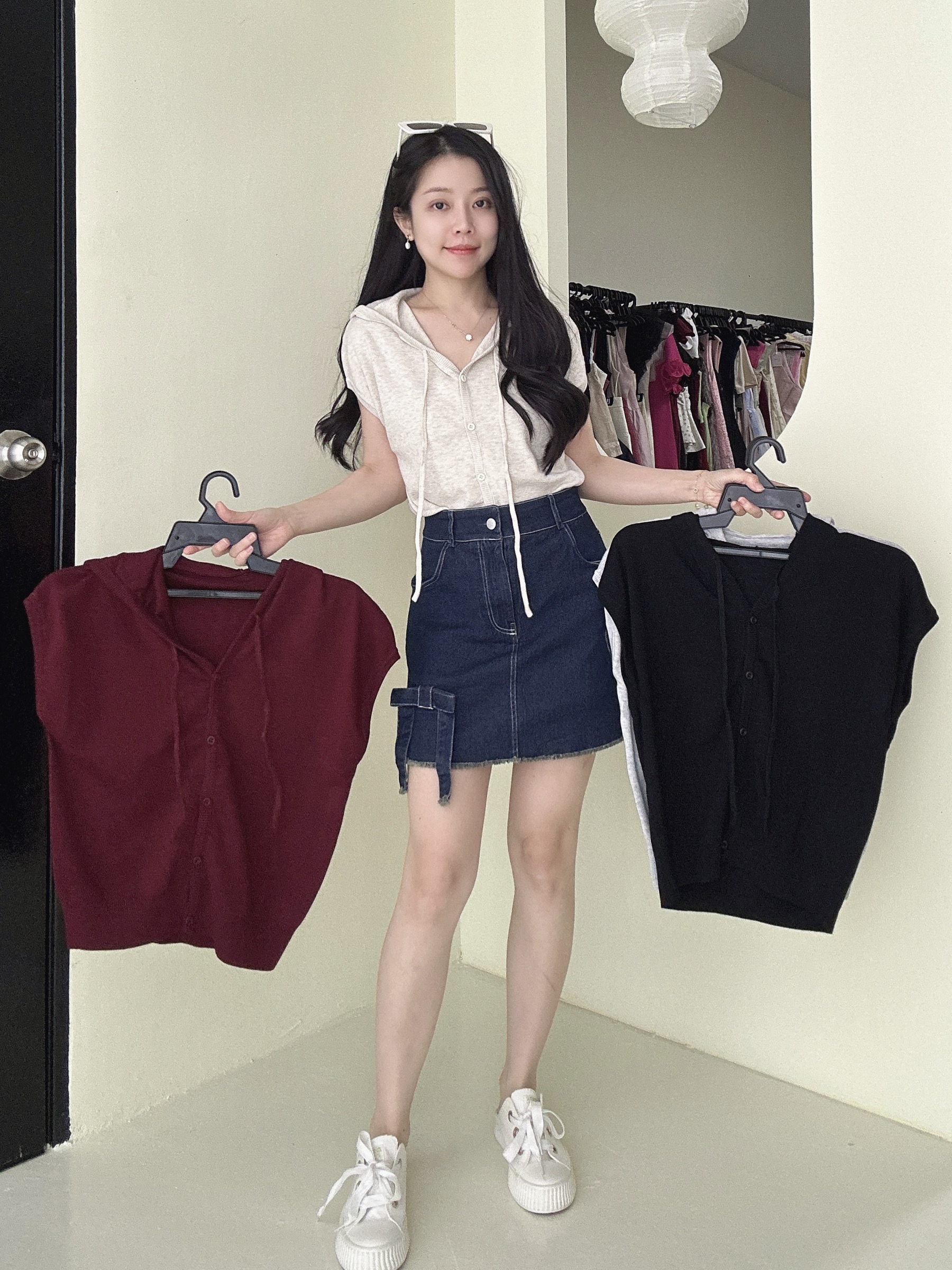 image_92E17FBF-AB1C-41D1-9966-640F6078F9AE_1770637711