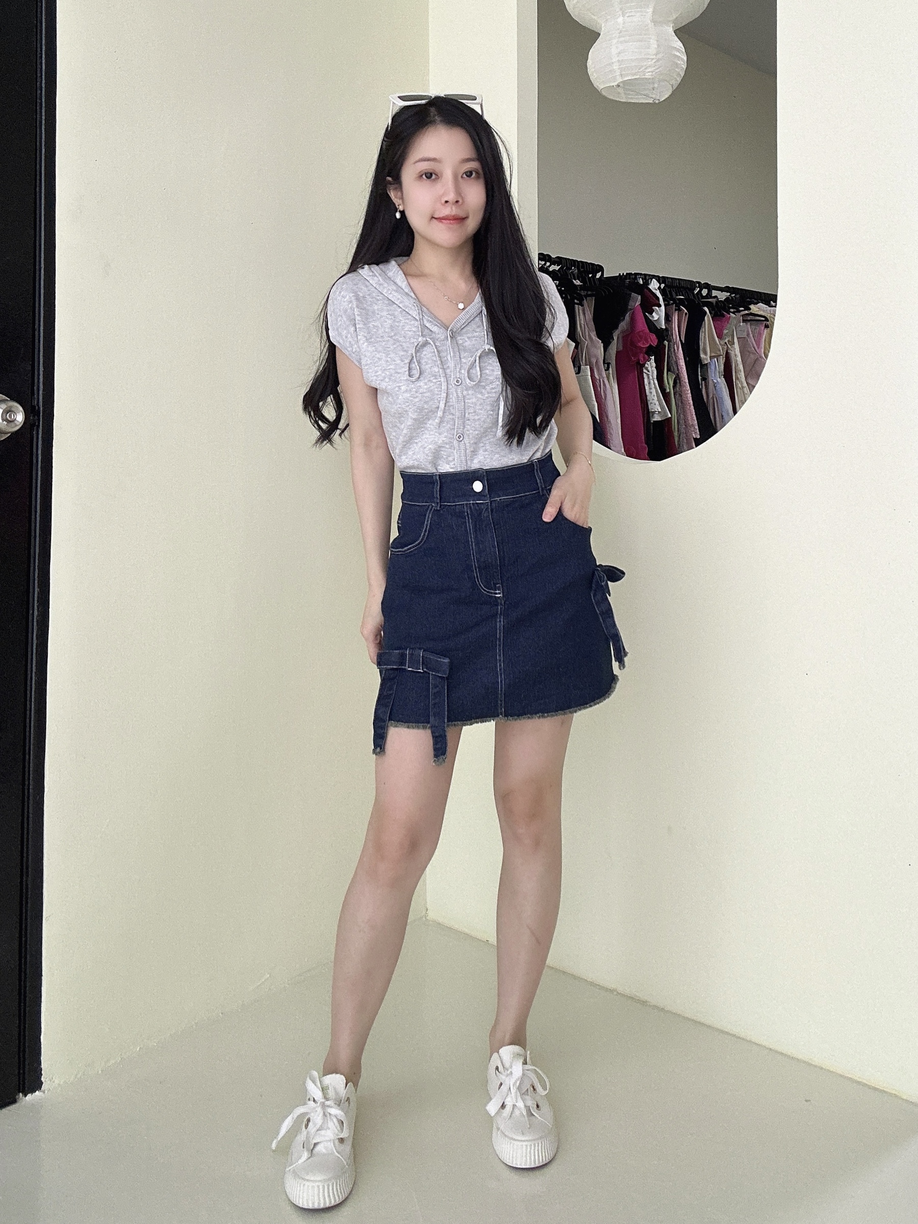 image_5CE88CE0-B142-45F7-938A-4A820BBA7D7B_1770637711