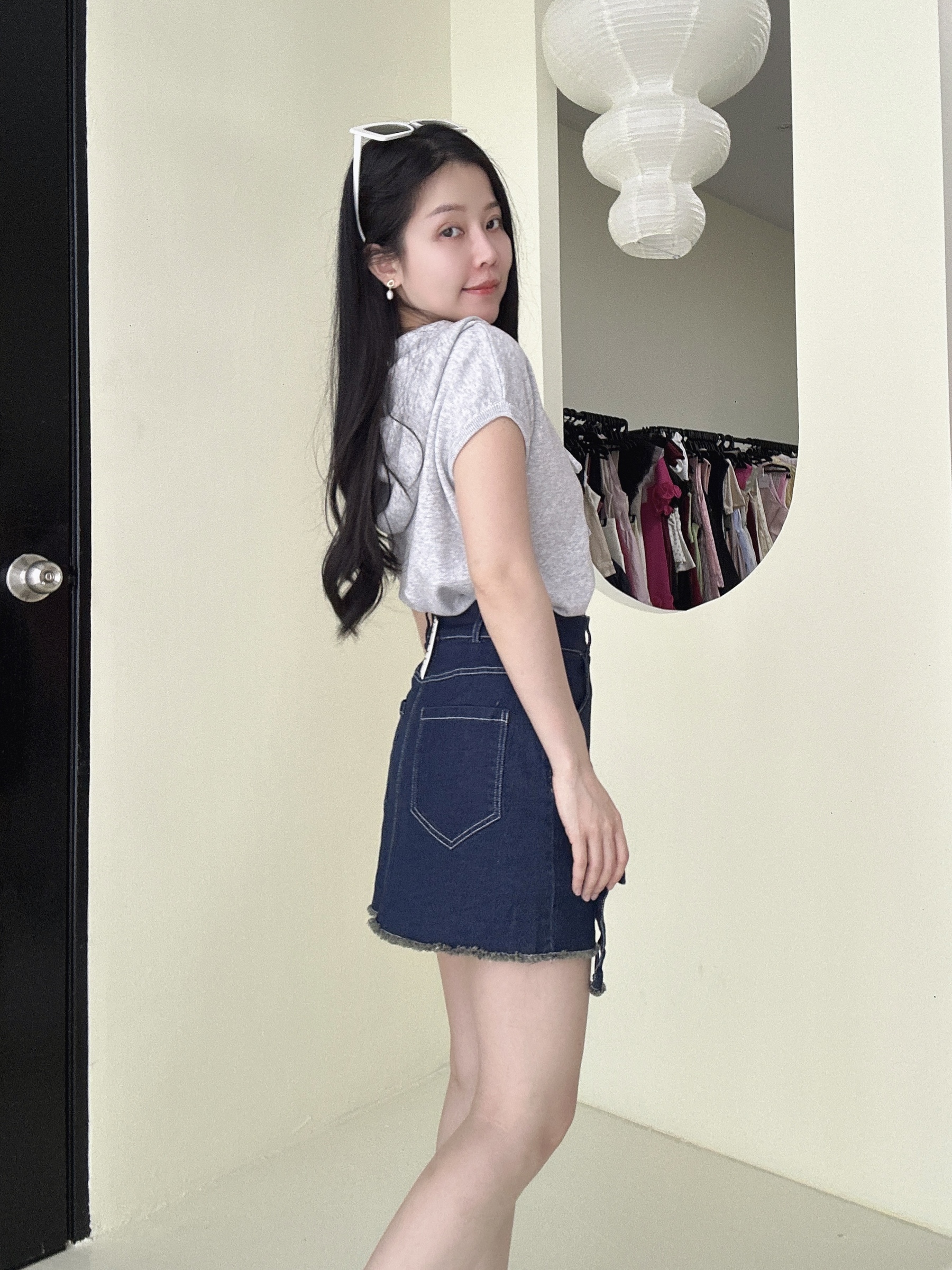 image_4C24F024-E1DF-4D2D-B215-4AEC8779C9B1_1770637711