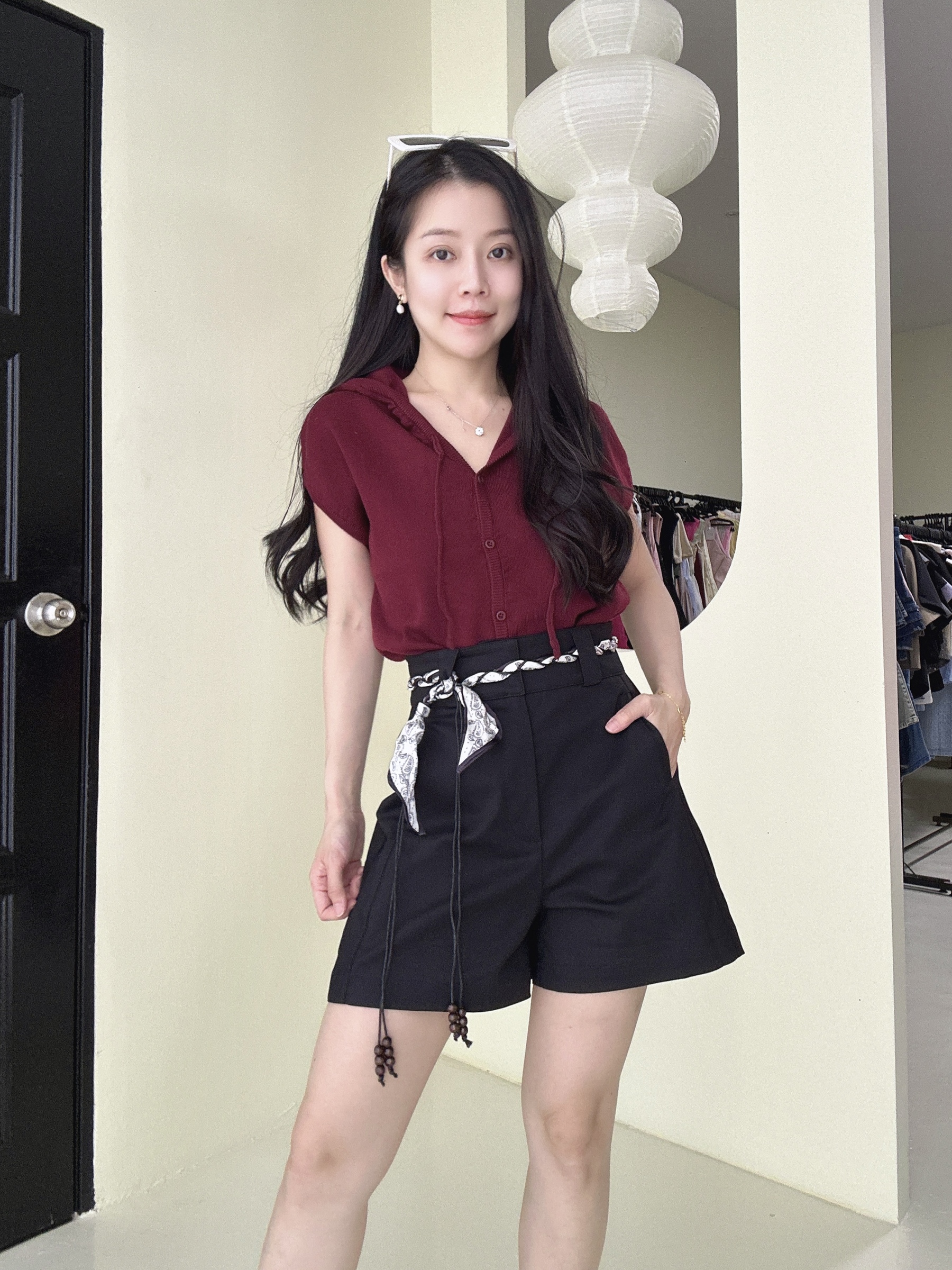 image_681A5089-F7C9-49B6-9642-F59A391372E7_1770637711