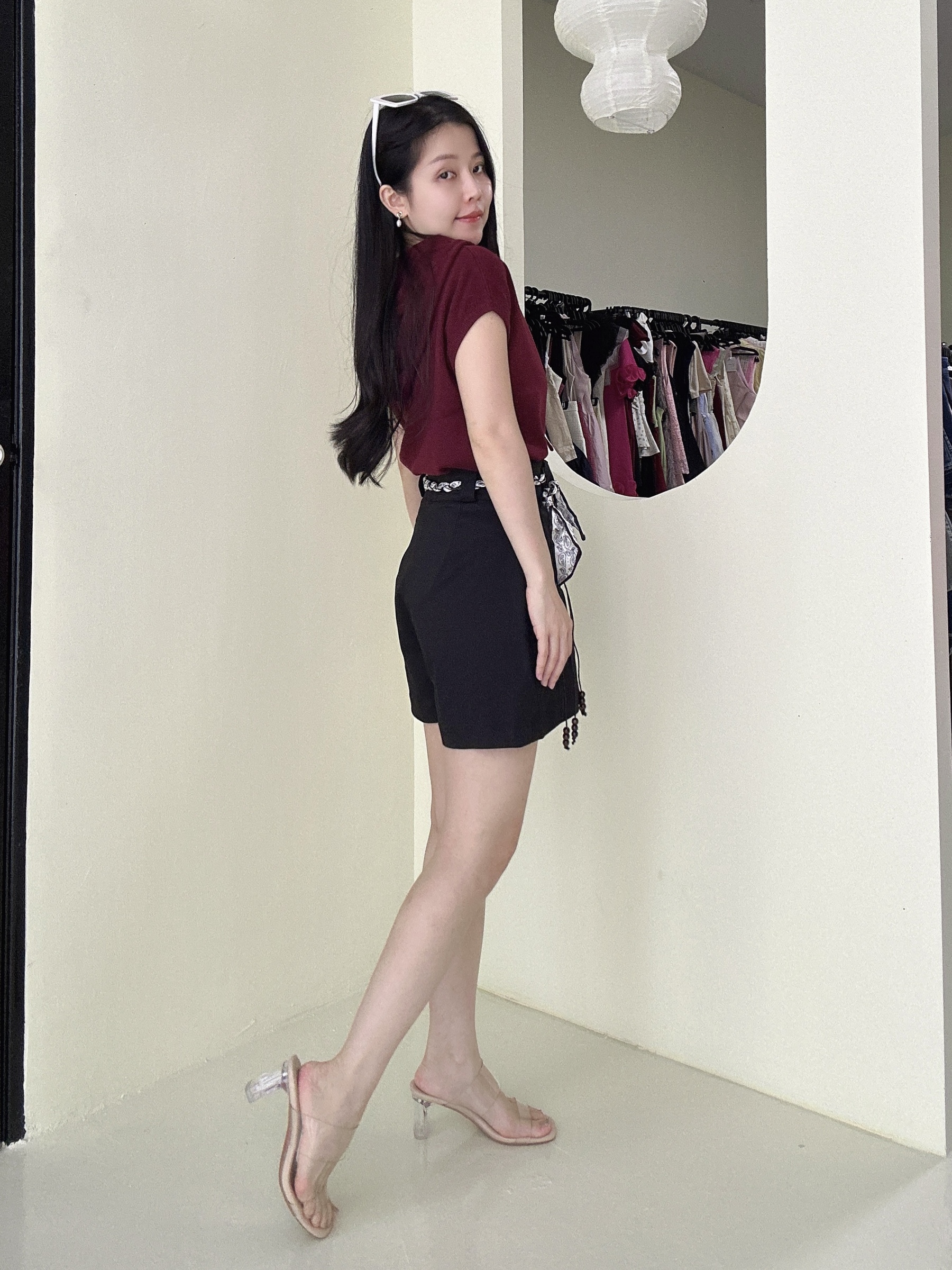 image_7D982817-B14A-4FCC-A1CC-55350AC837AF_1770637711