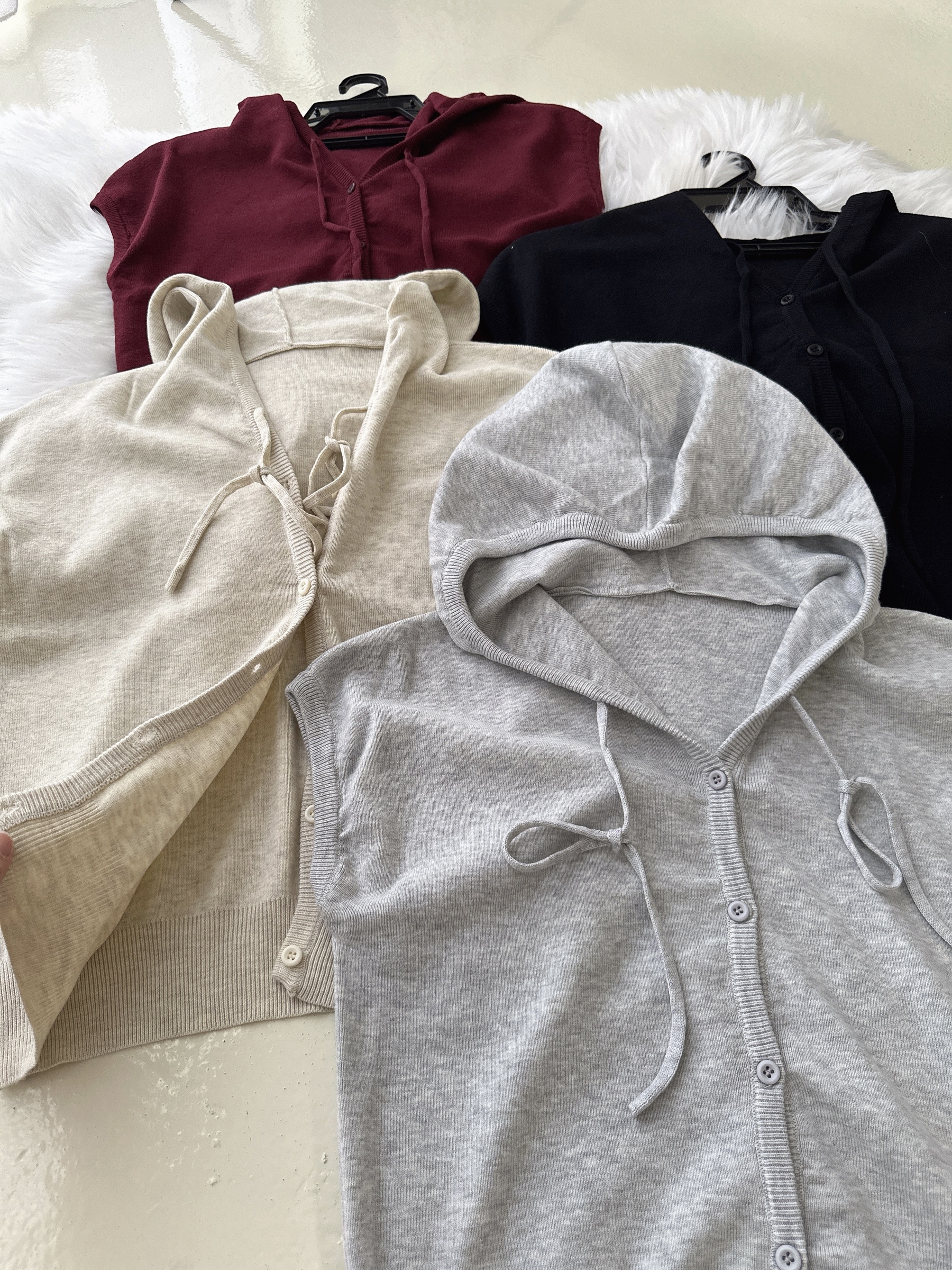 image_D35FFC4D-3DD0-4B6D-85F9-D53FC9AE30FA_1770637711