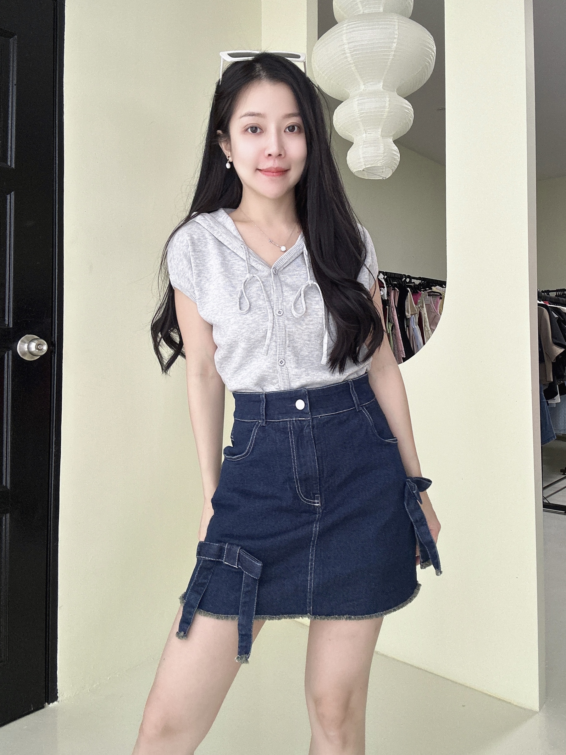 image_637AED8B-274C-4409-BE1E-71563A9205FD_1770640561