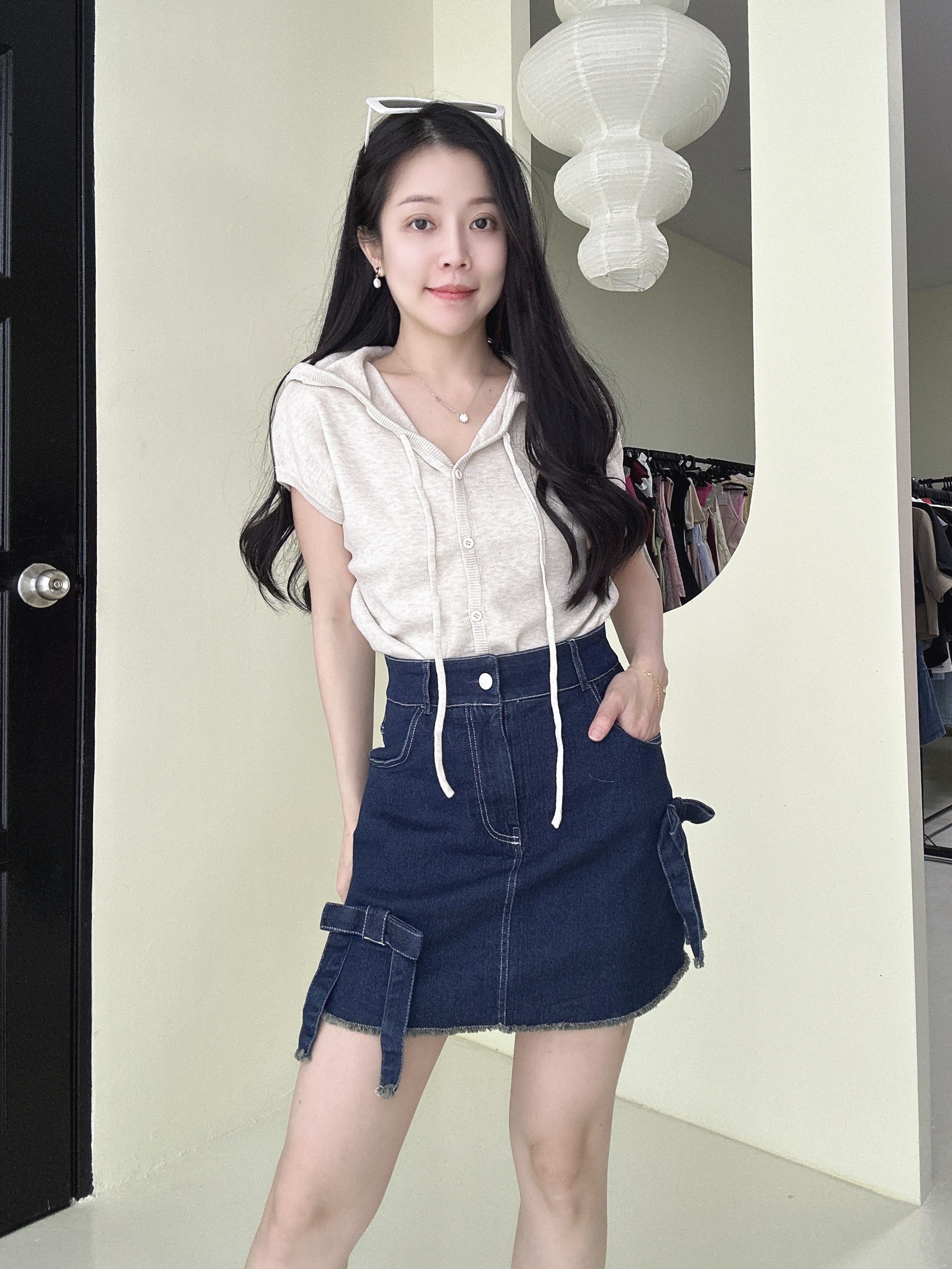 image_4BAE3379-6FFD-4734-A568-DCB4FF2DDFB0_1770640561