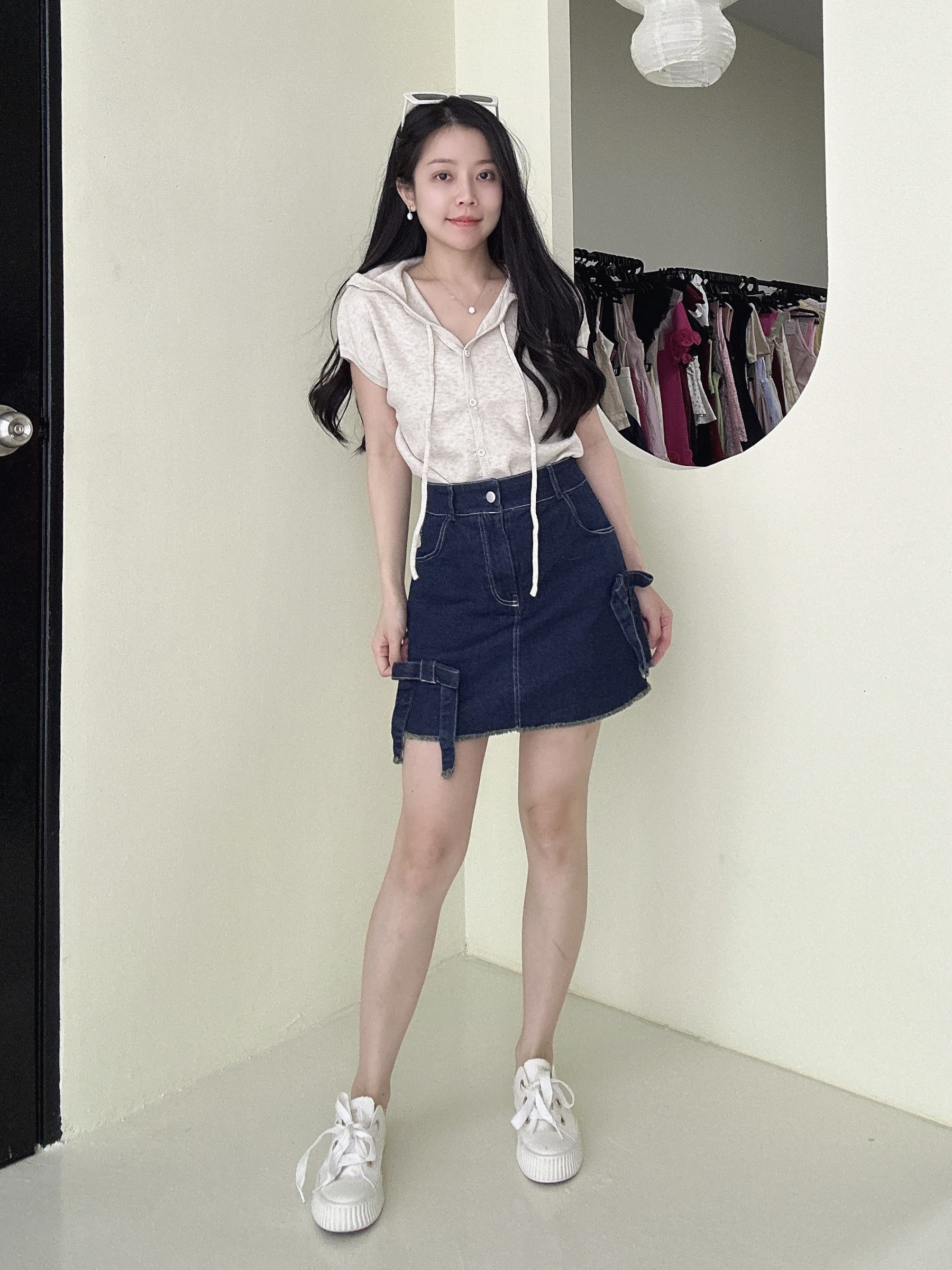 image_00444110-ED20-4A7A-B17A-01C0F0A2CA50_1770640561