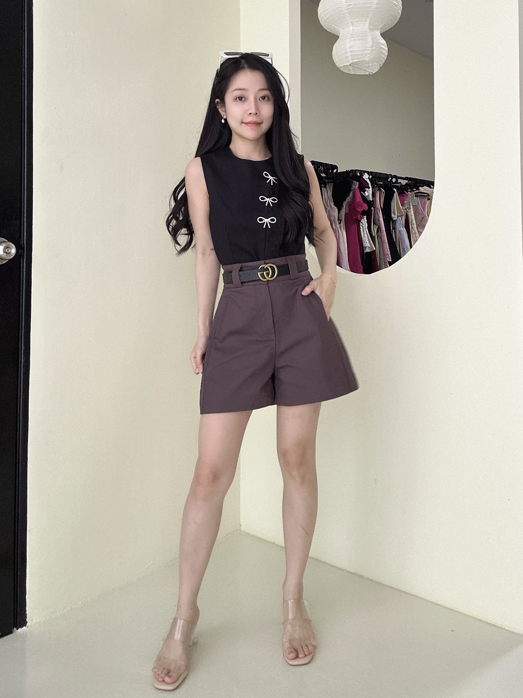 image_62031FFA-210E-4AA4-83BE-96EE95C1D398_1770640818