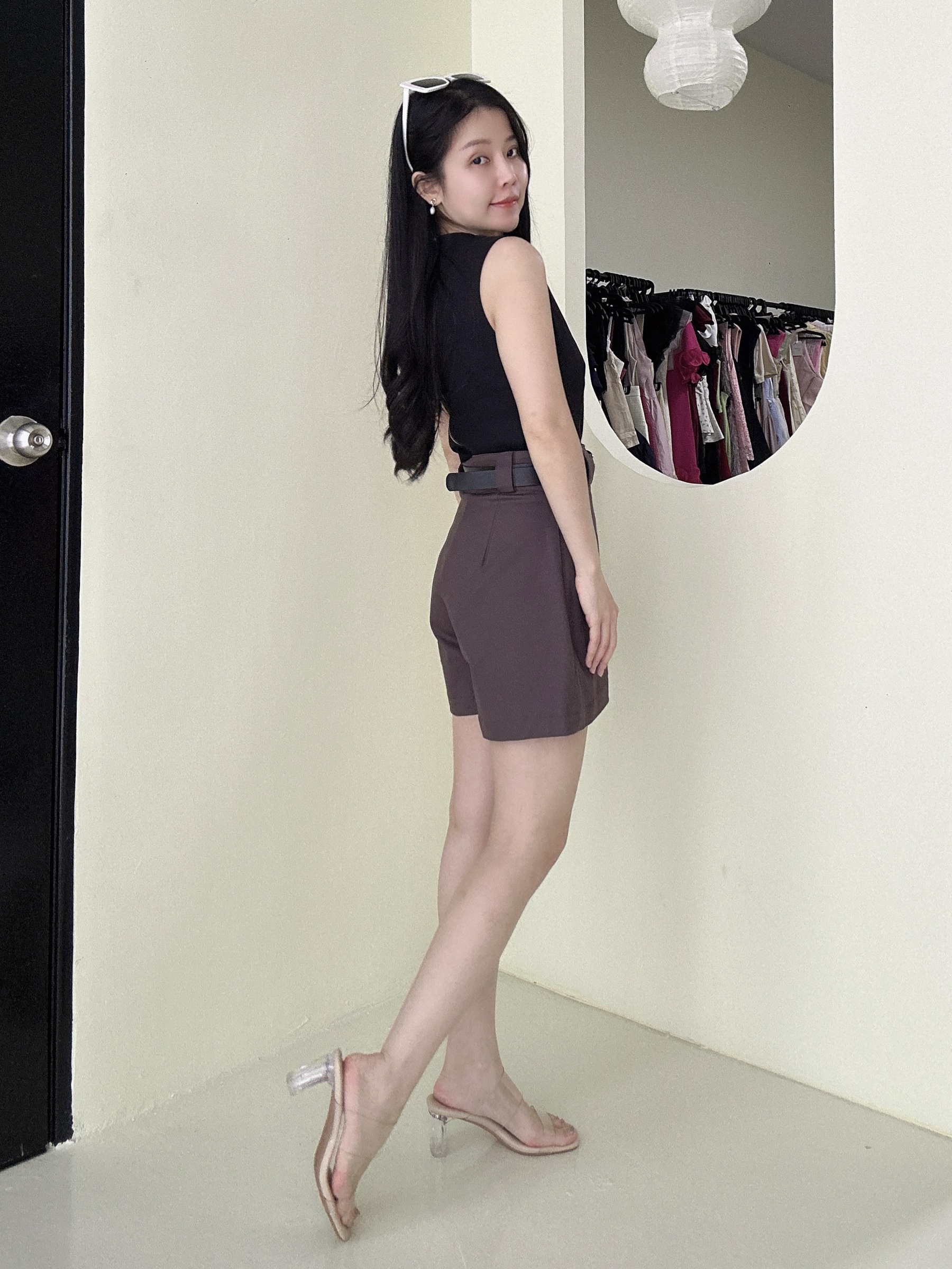 image_94C61EA2-4169-45CE-9C12-5C254CF60BCD_1770640818