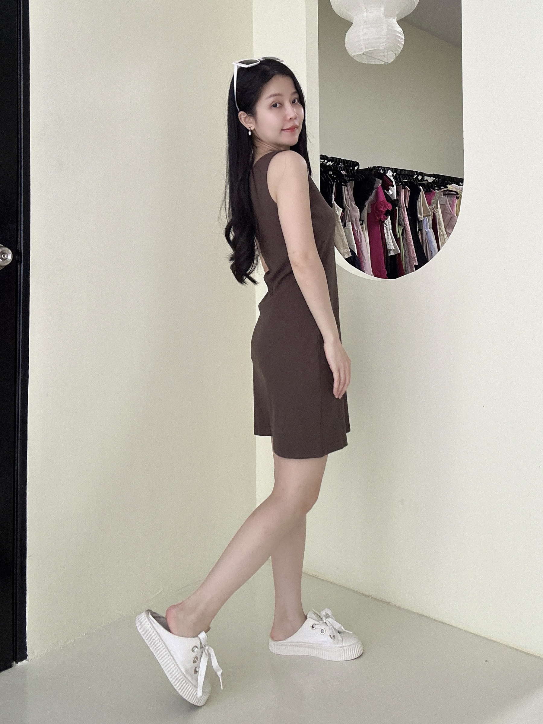 image_5335933C-E134-484D-8EFF-2303C4B39BA8_1770640941