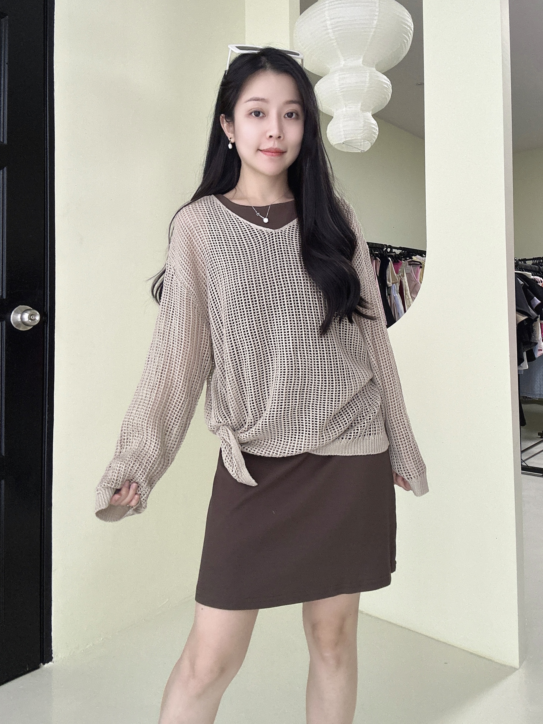 image_9FB3261C-B5B2-4A0A-9008-DE786CD97213_1770640941