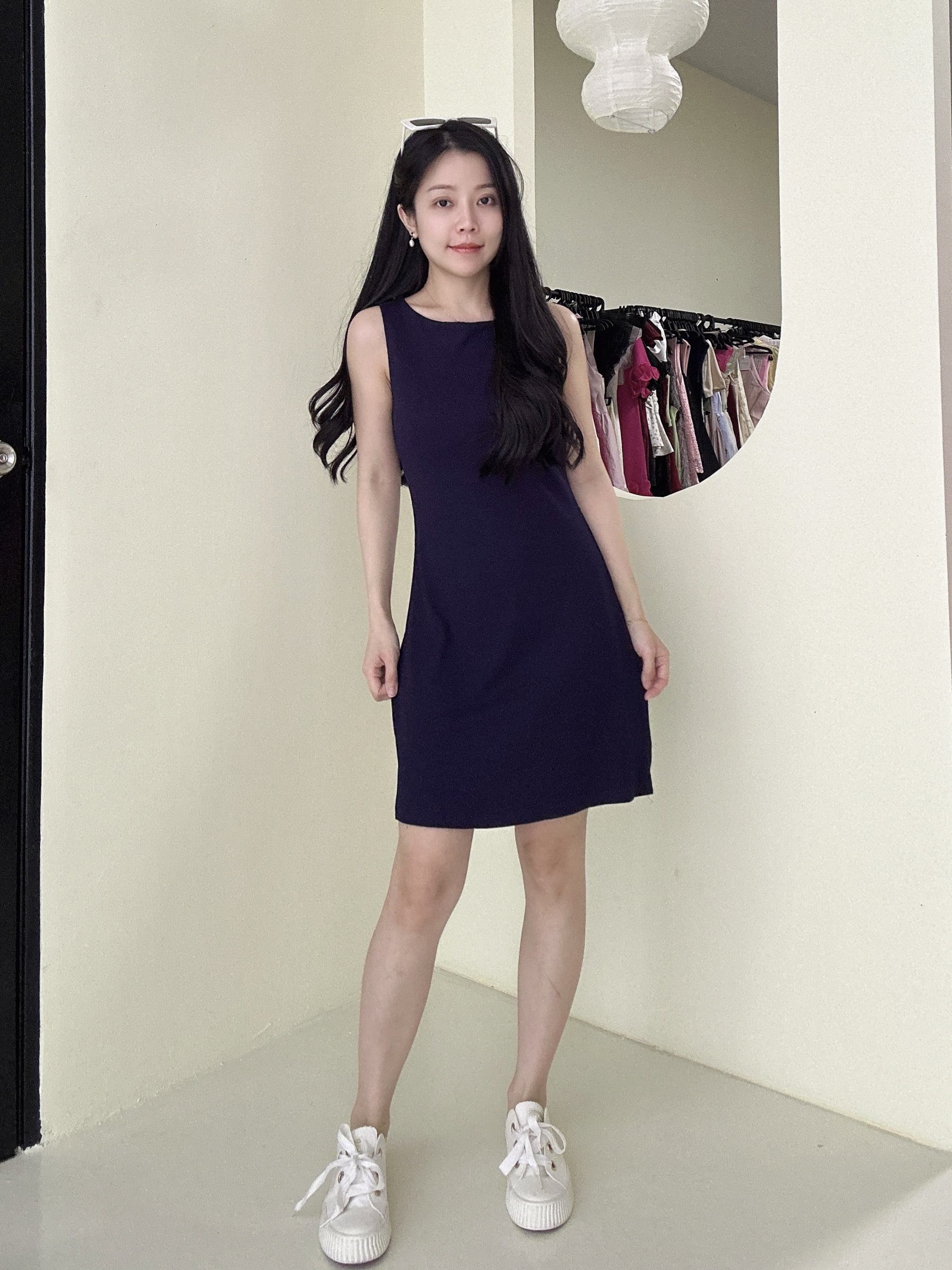 image_31A9FDC7-6521-46B2-9A45-236B608BD955_1770640941