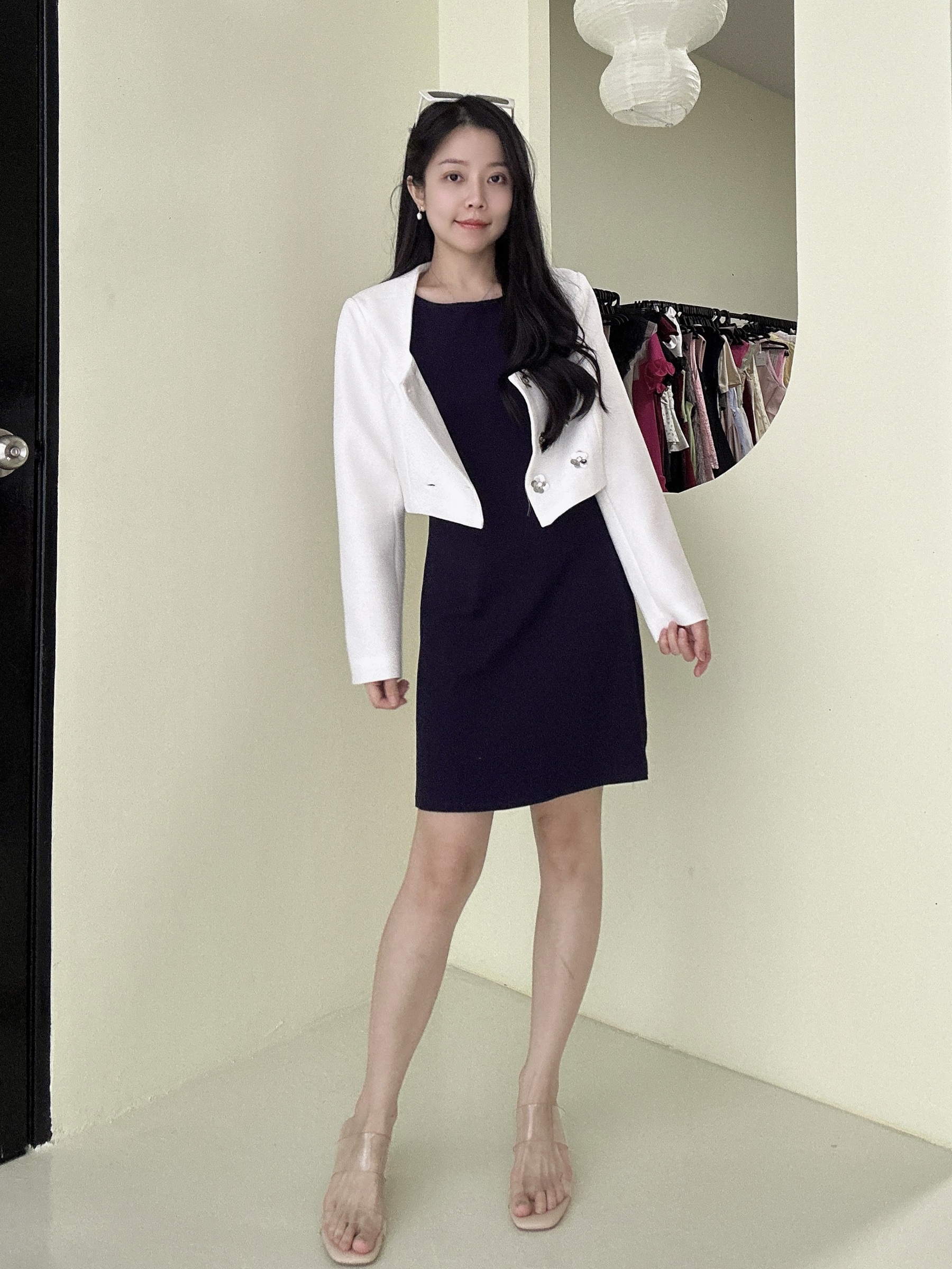 image_E8AAAED4-9E1F-42E4-AF51-EB8DF8628942_1770640941