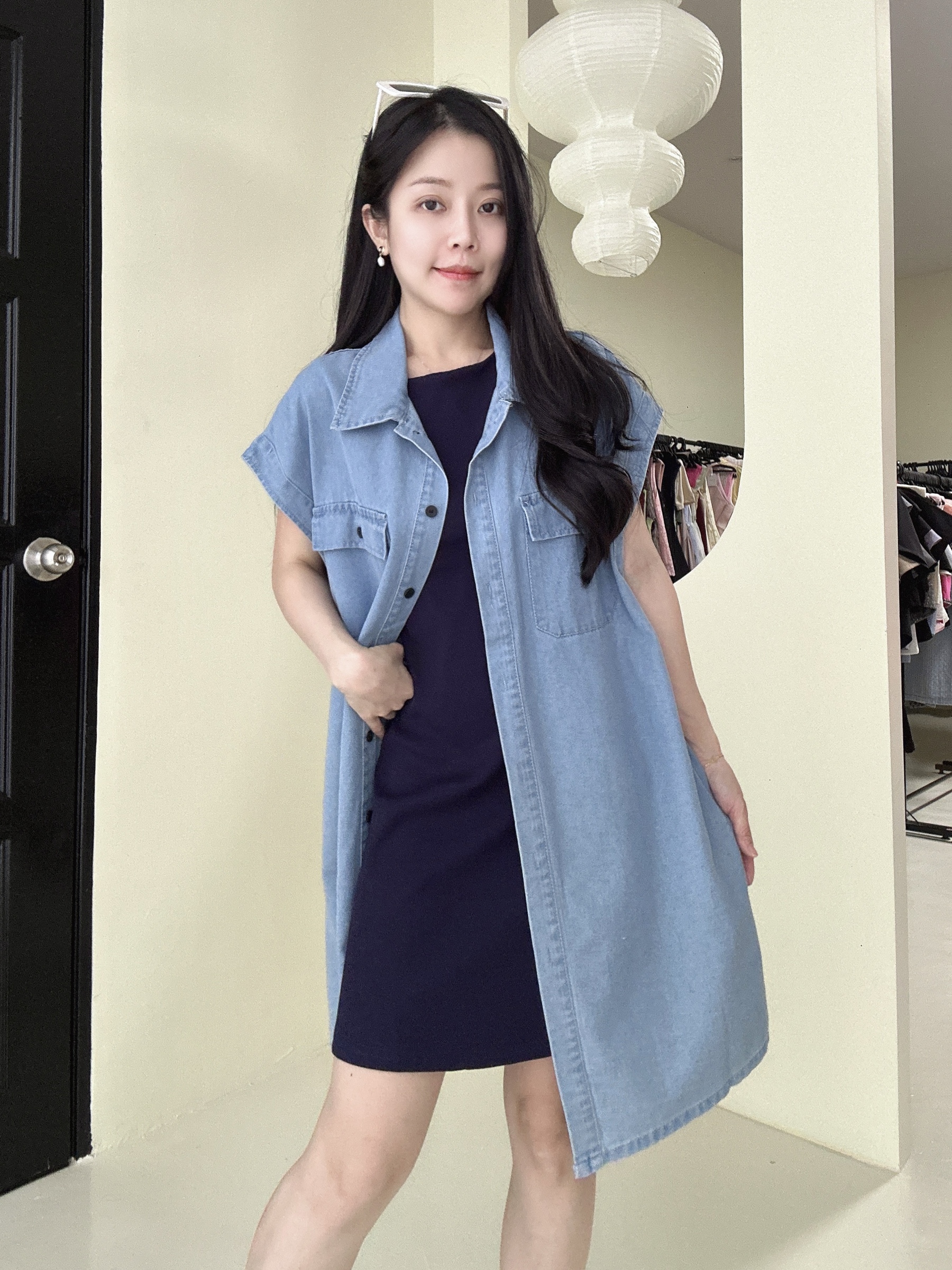 image_426BC807-4E07-44AA-ABC0-5ECBBA56F01A_1770640941