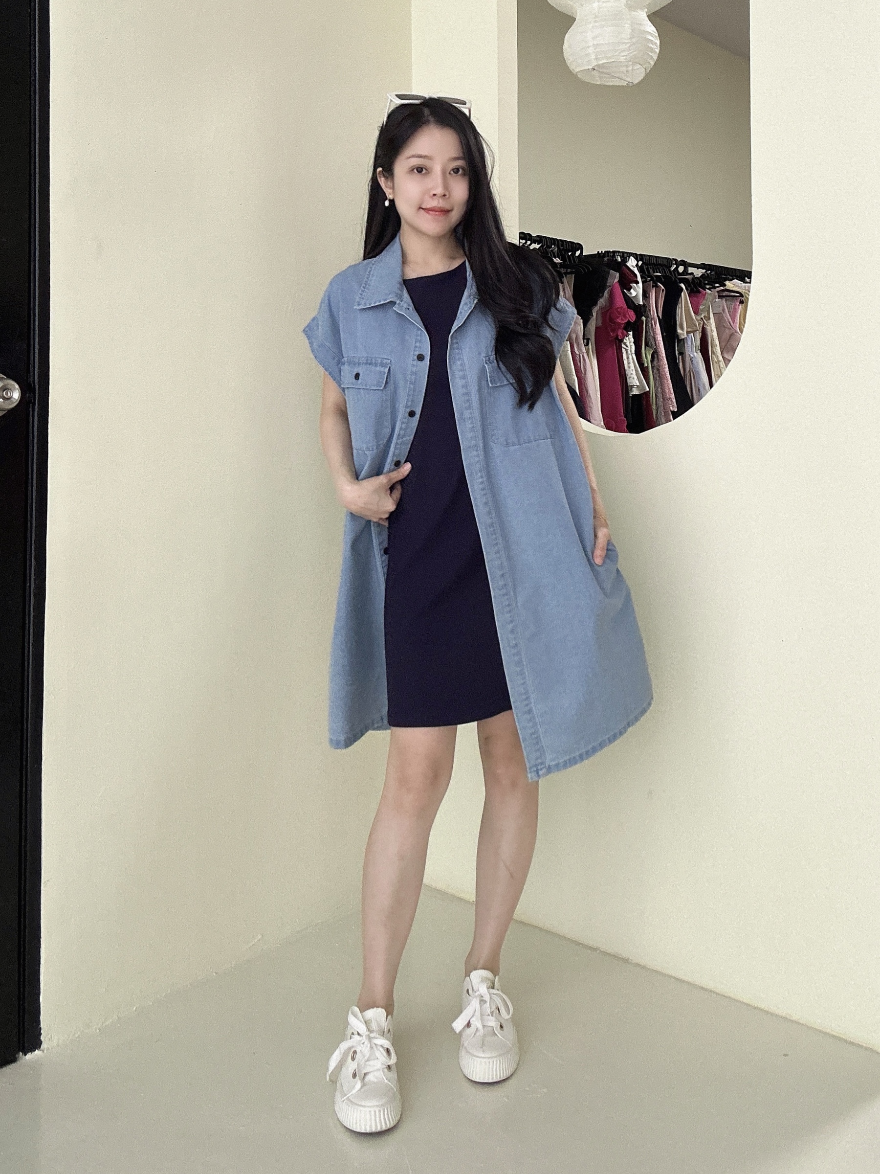 image_A9AF48DD-EF53-42BD-9A10-D7358D116444_1770641437