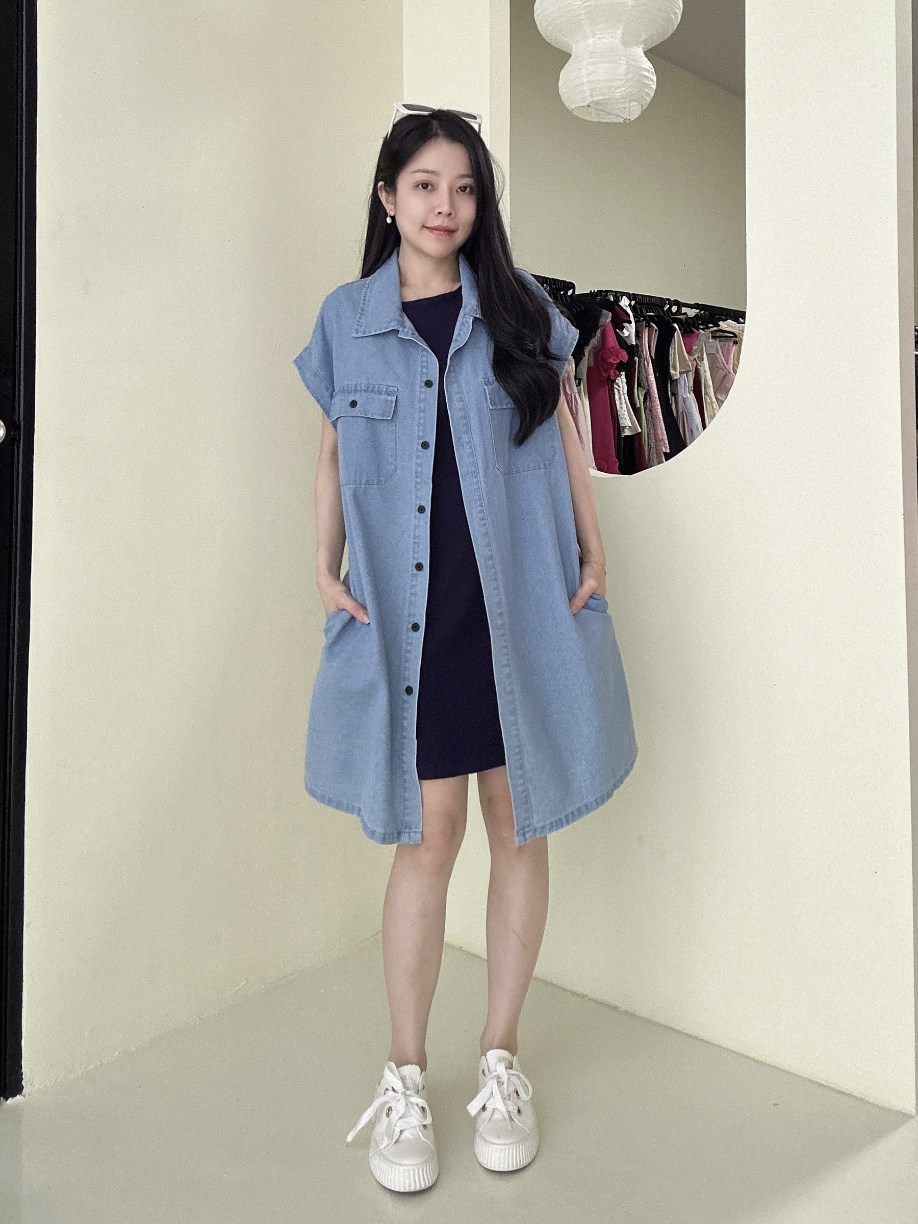 image_B84CDBA4-1D92-465E-A6AC-F0C0481C9BAA_1770641437