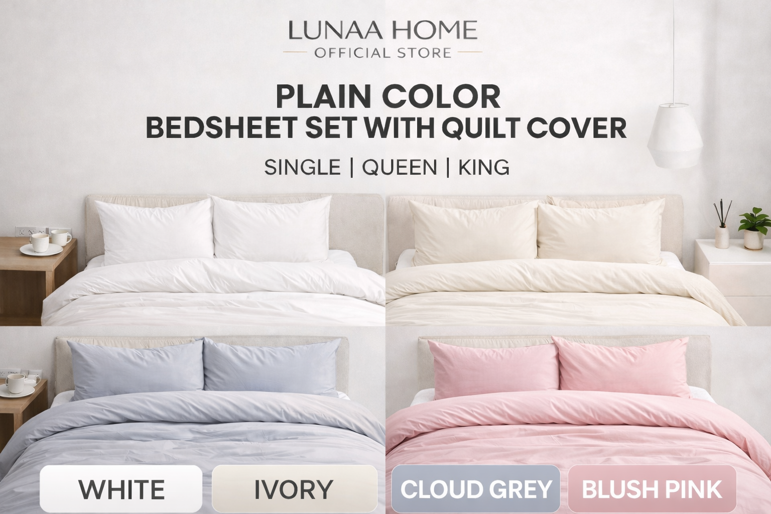 image_08F0917E-9CB4-4F8A-B1FA-FFE4646BDE2D_1770730979