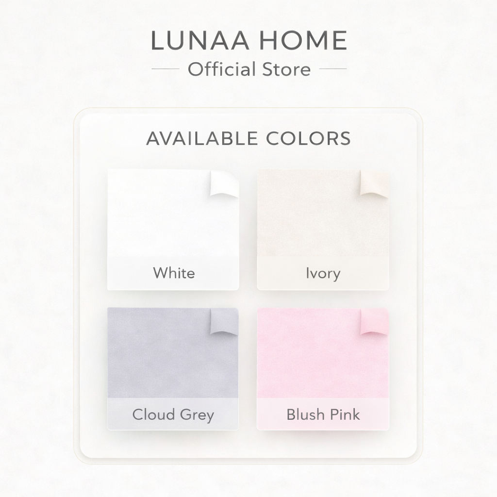 image_B767489B-AEF3-4CE1-A048-1CBDEE709E8B_1770730979