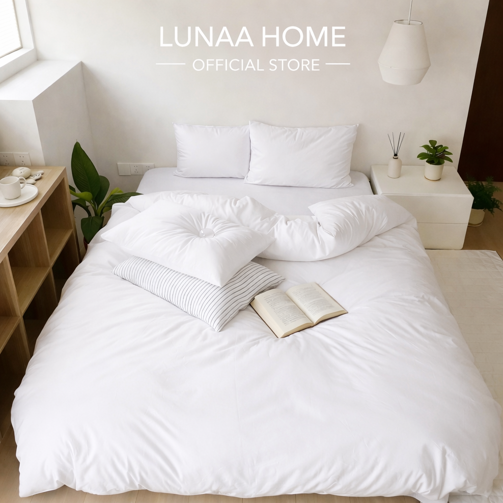 image_F1ADB561-B379-48B5-A220-AC300CD490BA_1770730979