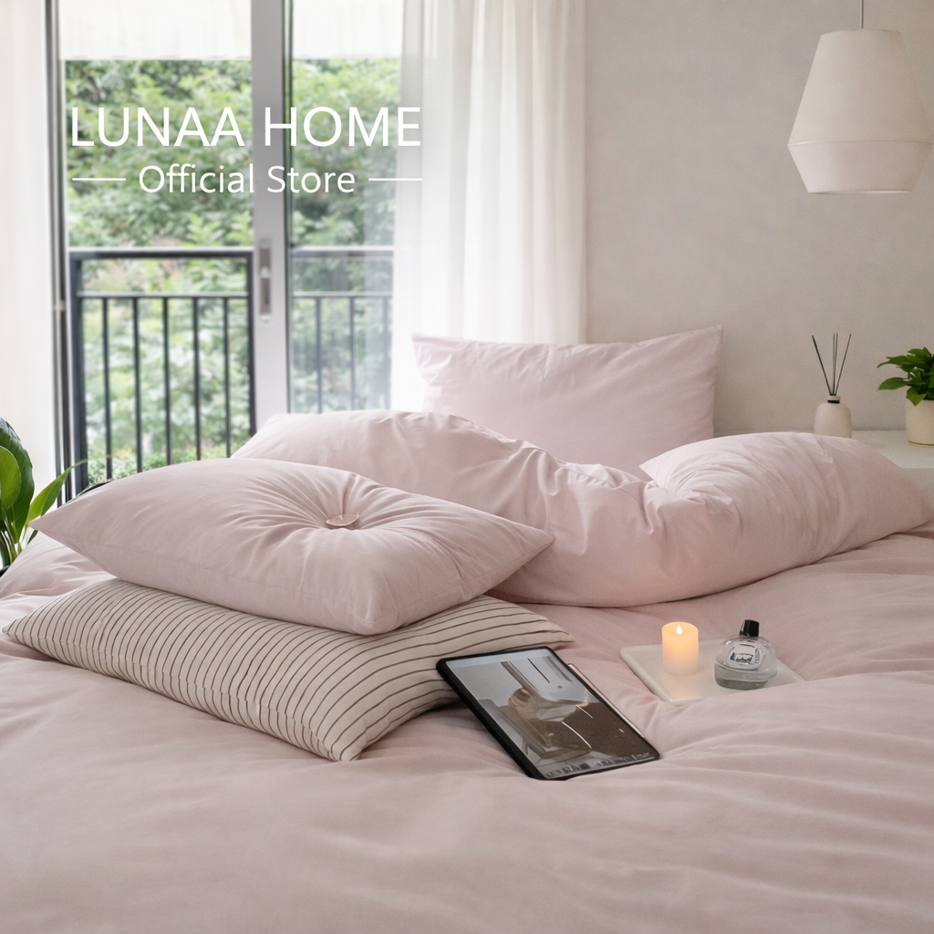 image_51037F07-40F2-4435-A587-ADBC09D0FA06_1770730979