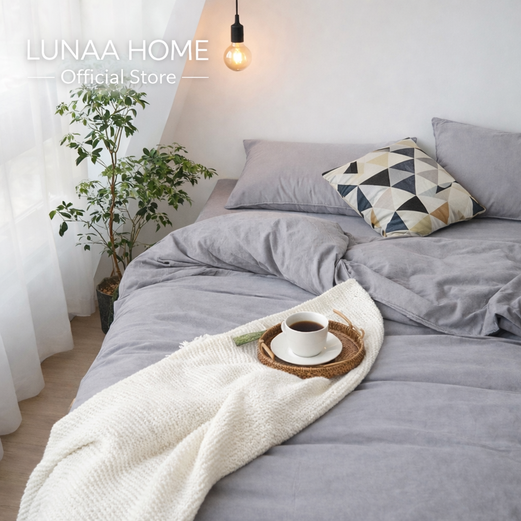 image_F2B206F6-CCF5-49F5-8D30-C37779A46512_1770730979