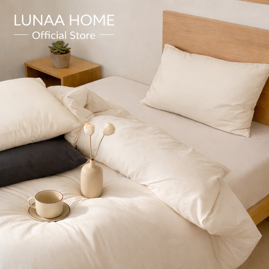 image_C89AB0BE-AFB5-46D9-BD0B-21407EA12D26_1770730979